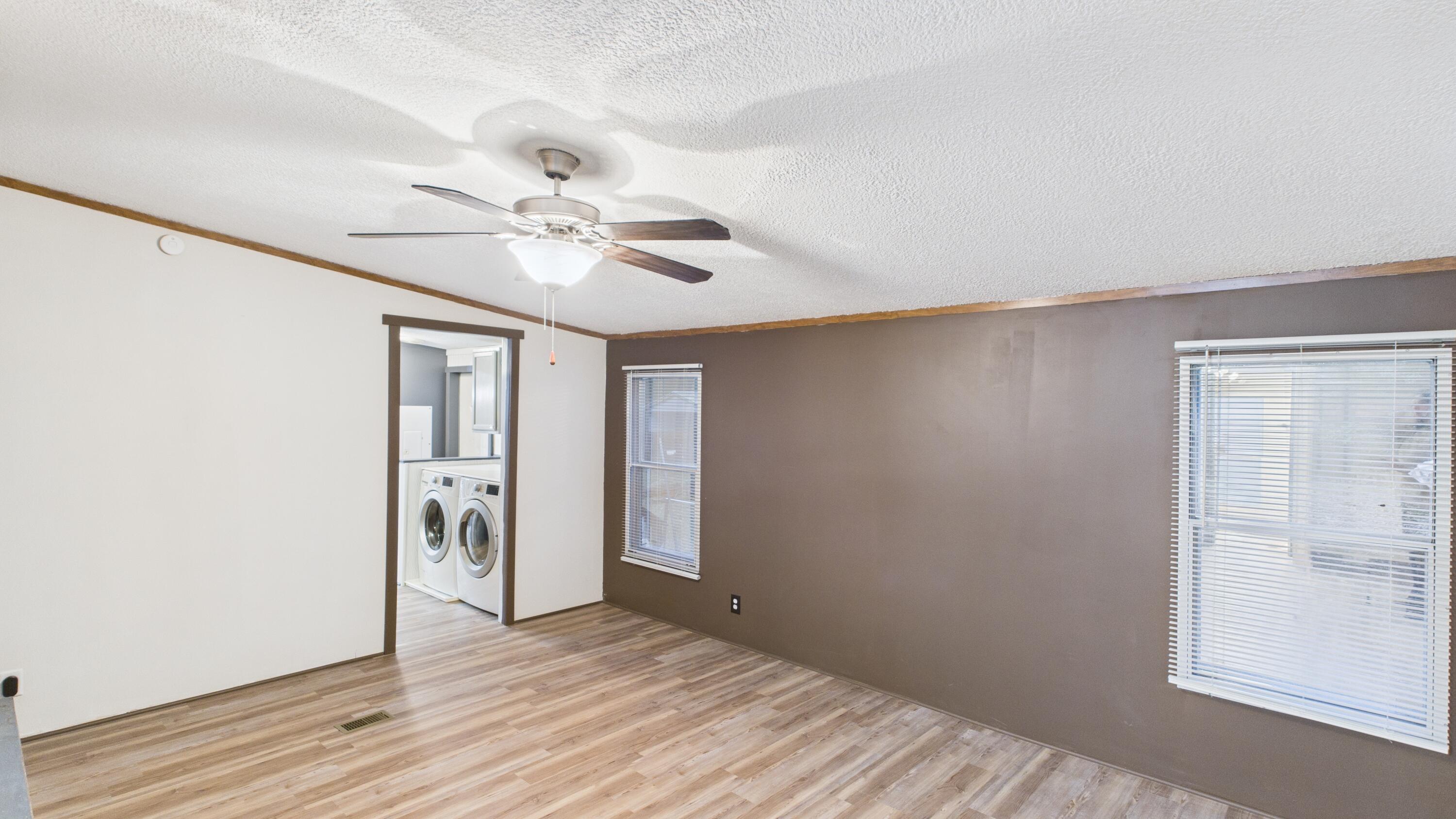 623 Barn Road Bonneau, SC 29431 - Photo 10 of 23 Master Bedroom