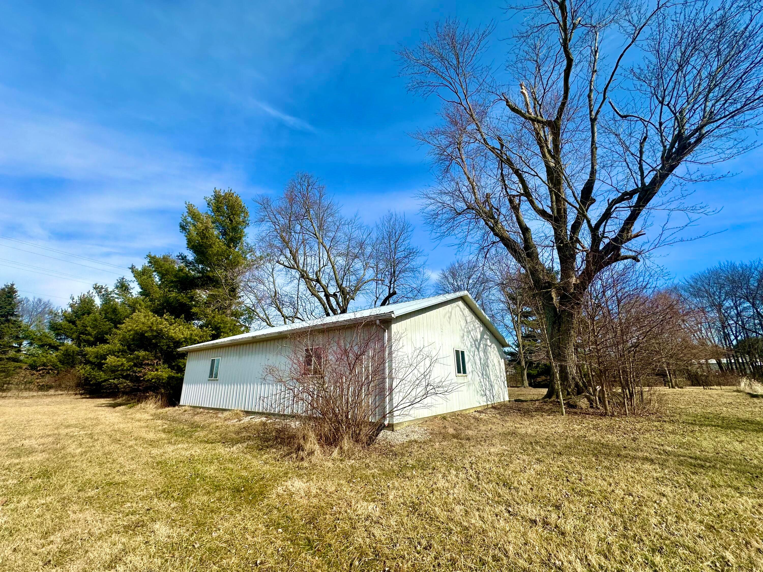 14446 Hartford Road Sunbury, OH 43074 - Photo 36 of 39 33