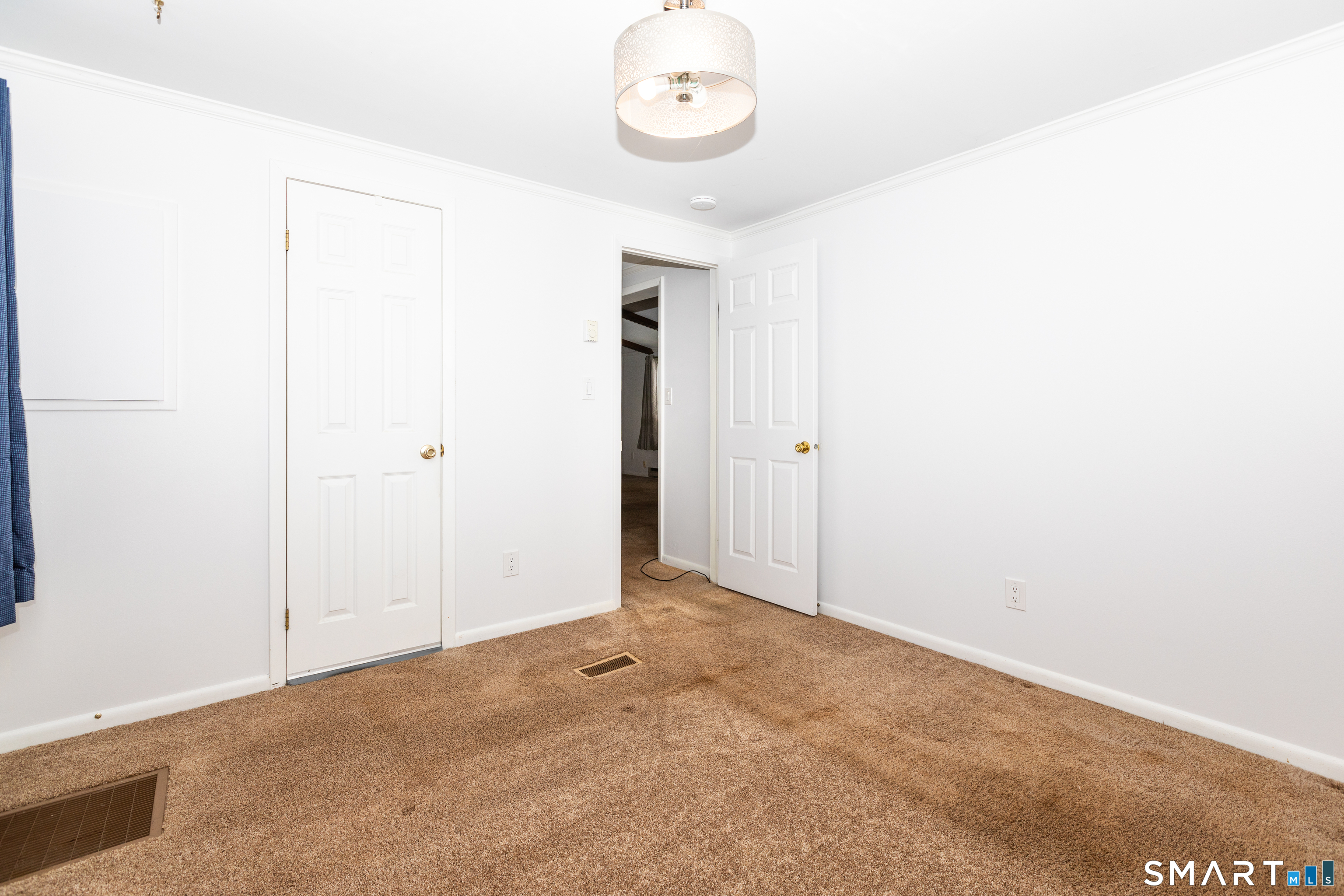 2 Forest Street Southington, CT 06489 - Photo 12 of 13