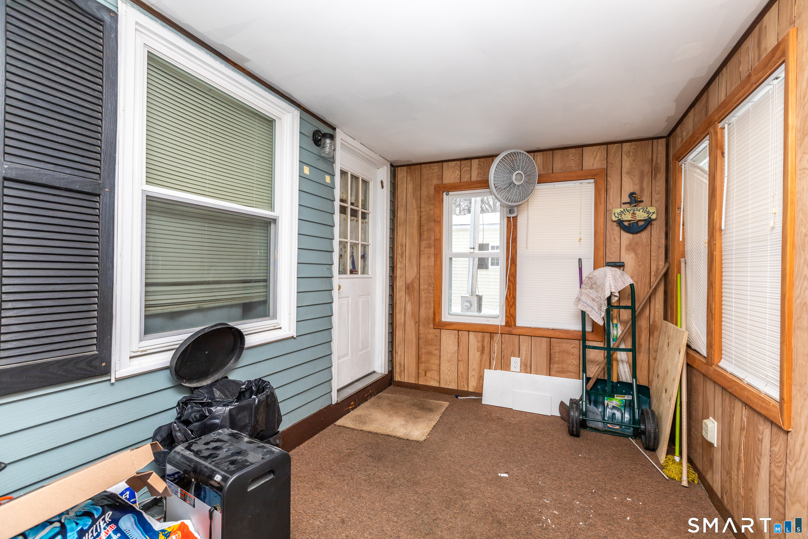 2 Forest Street Southington, CT 06489 - Photo 13 of 13