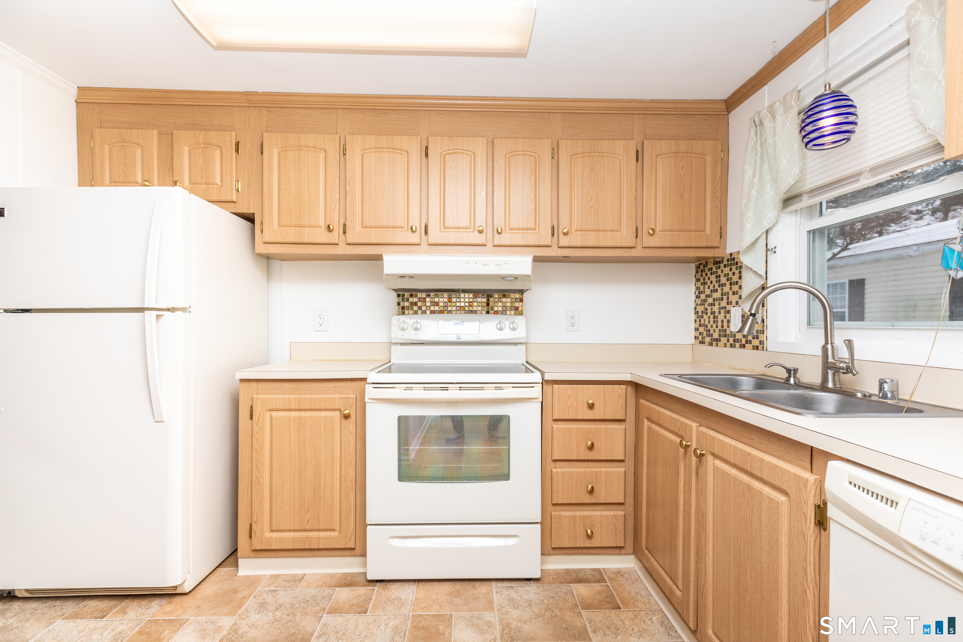 2 Forest Street Southington, CT 06489 - Photo 4 of 13