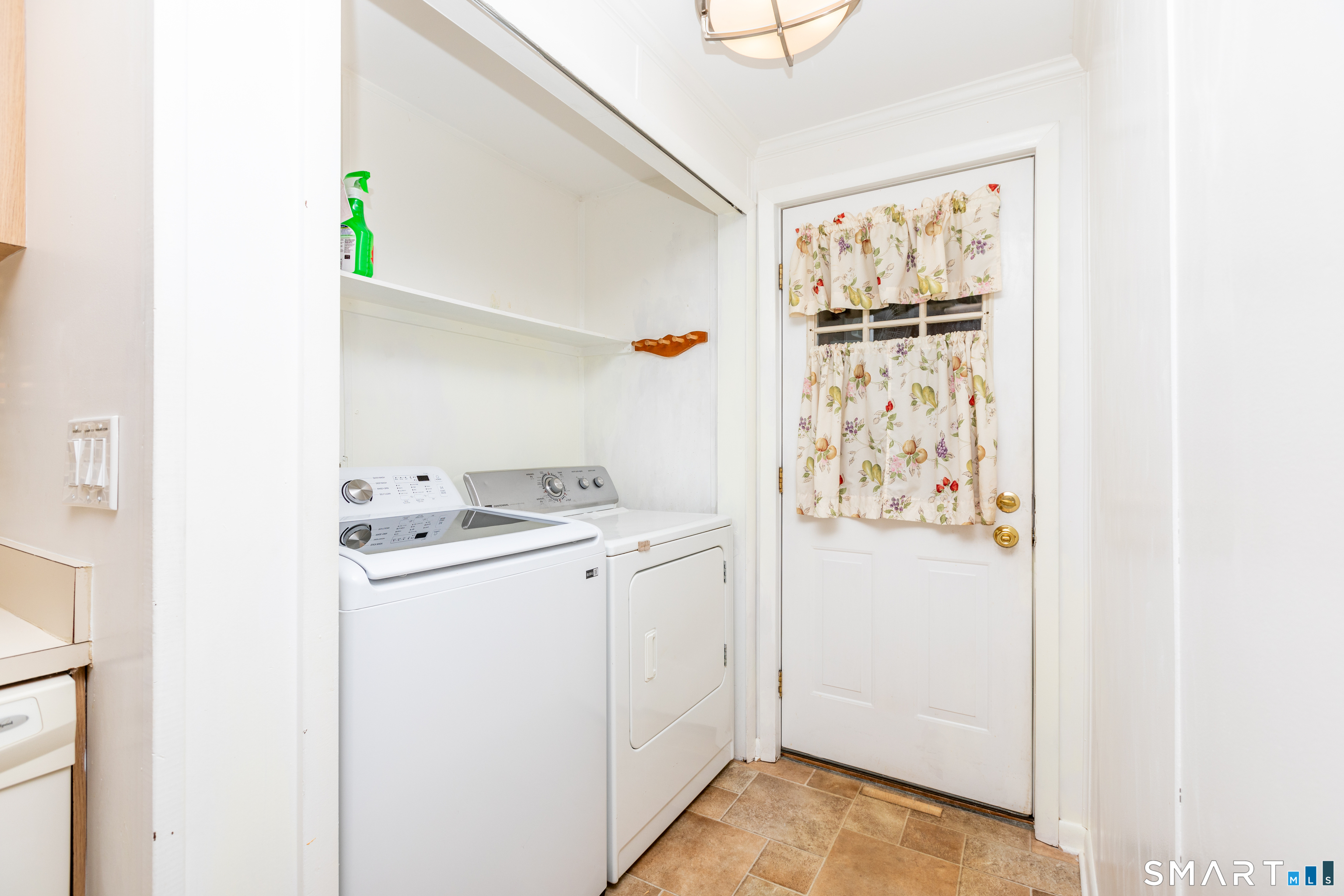 2 Forest Street Southington, CT 06489 - Photo 5 of 13