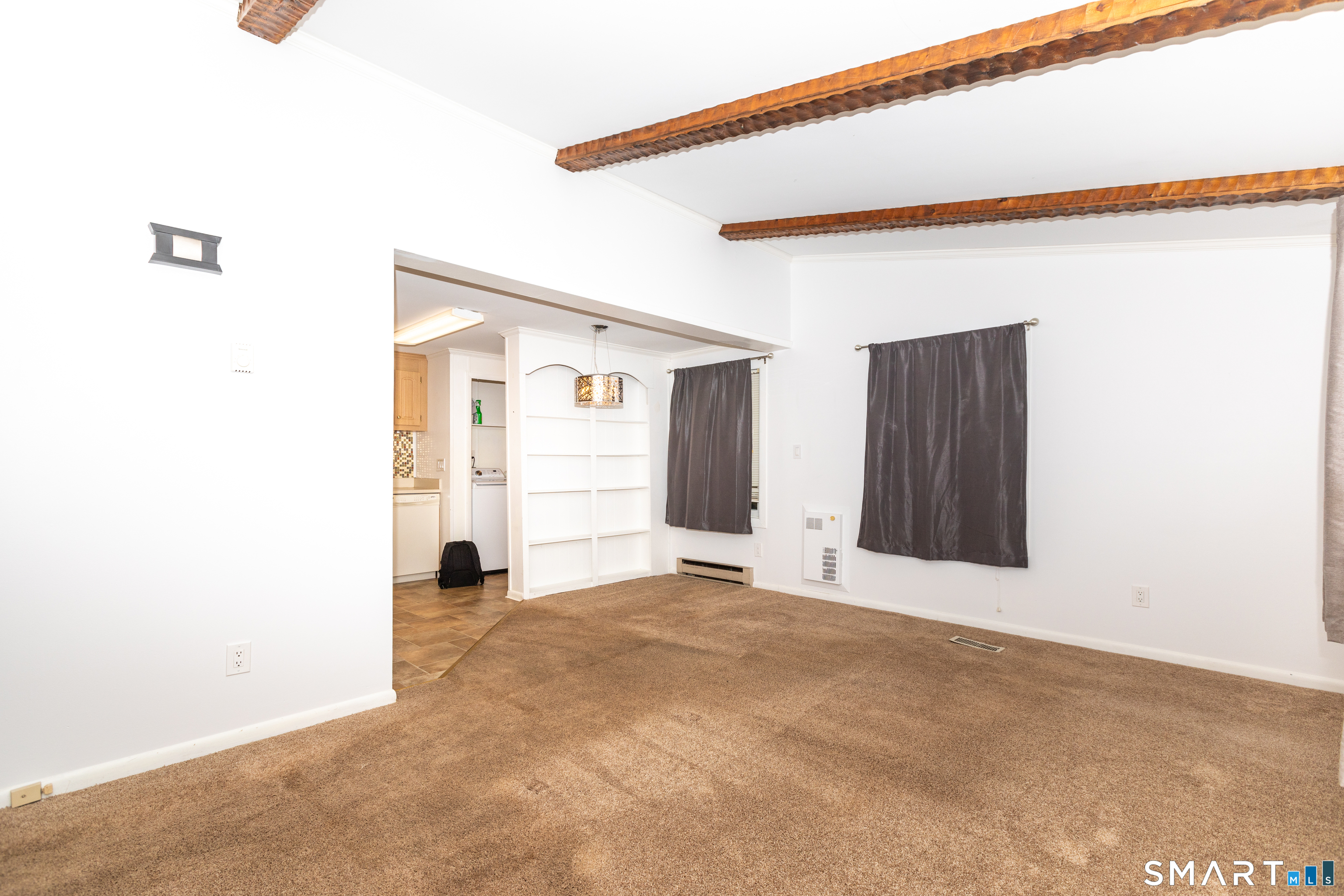 2 Forest Street Southington, CT 06489 - Photo 6 of 13