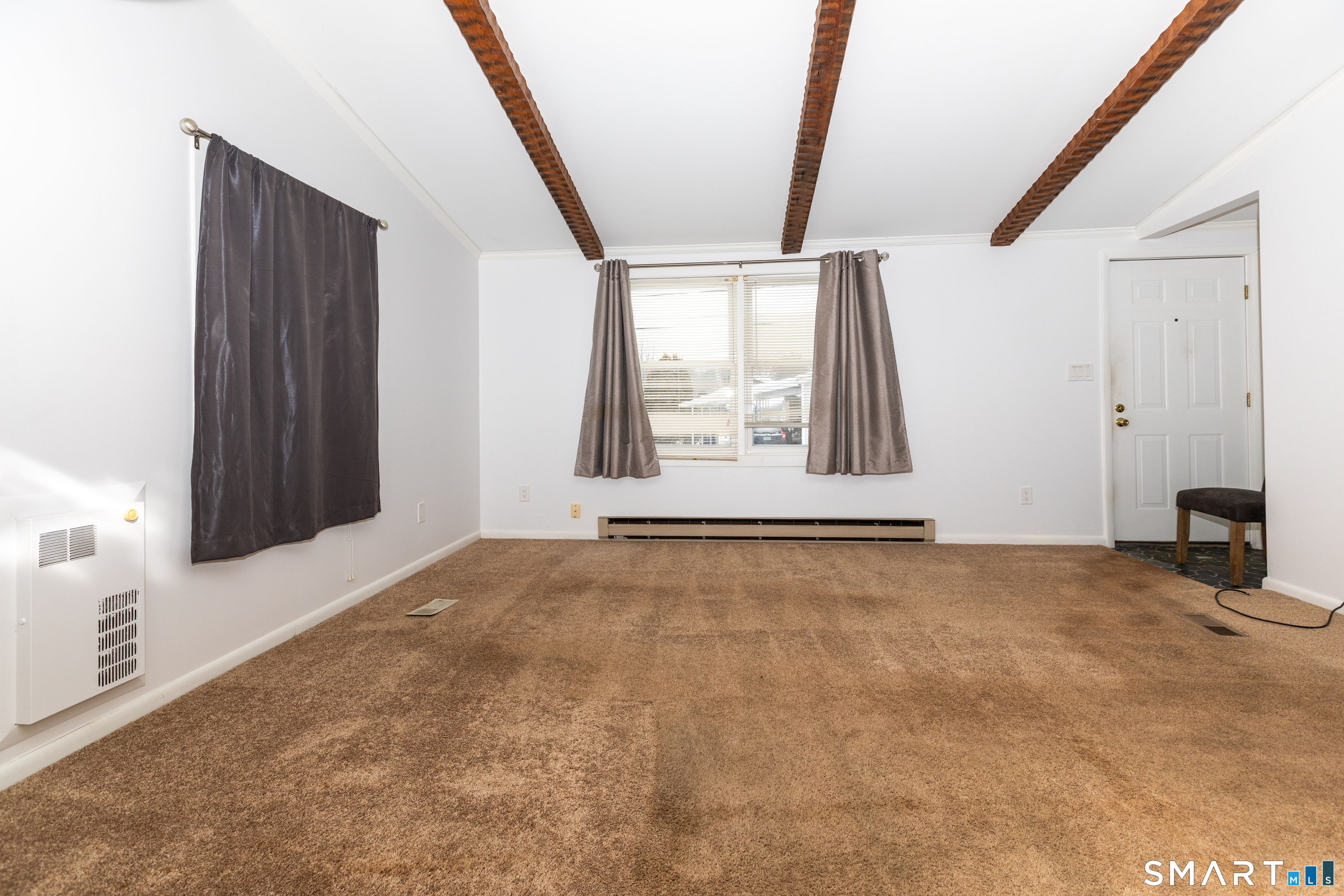 2 Forest Street Southington, CT 06489 - Photo 7 of 13