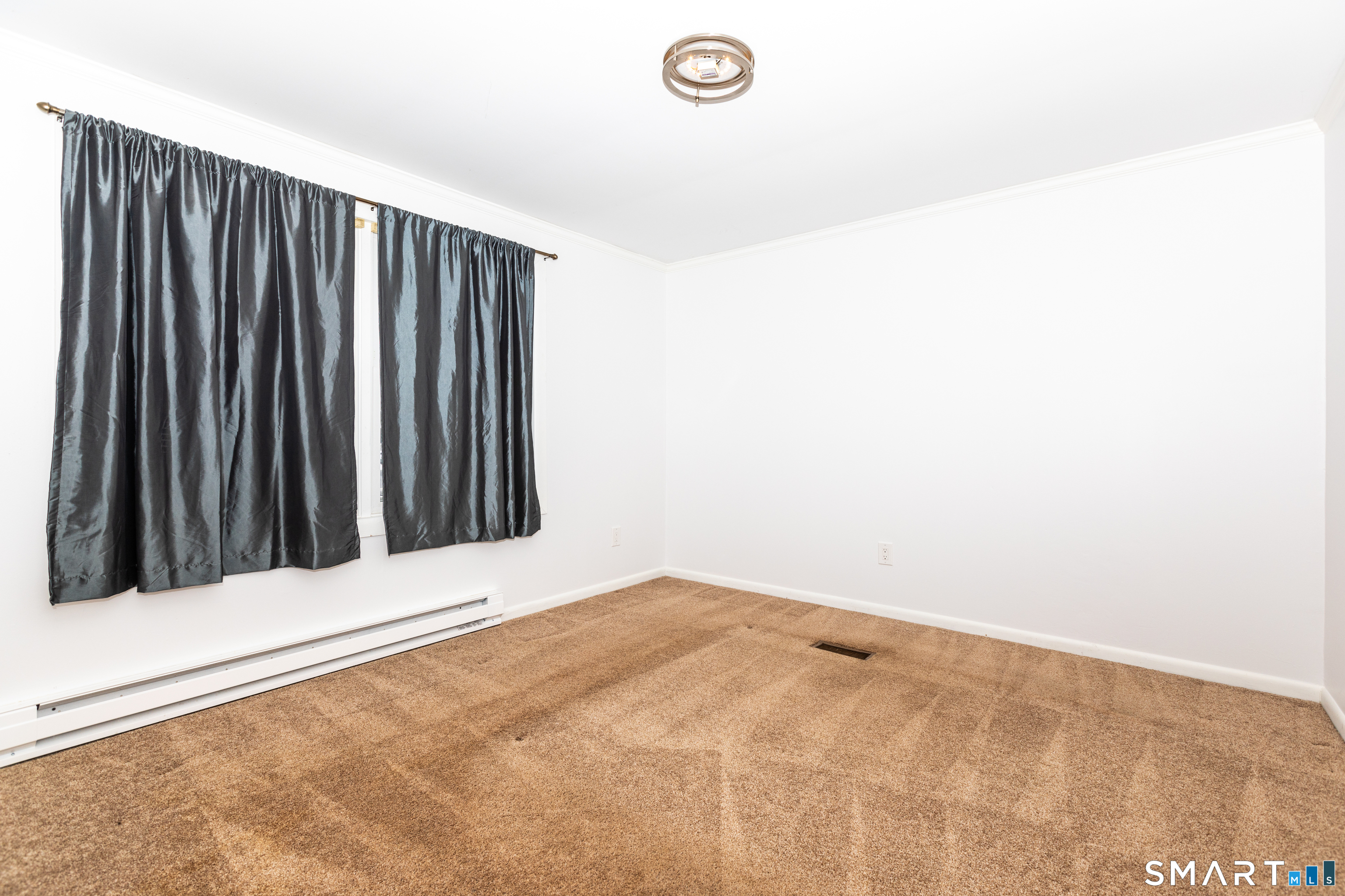 2 Forest Street Southington, CT 06489 - Photo 8 of 13