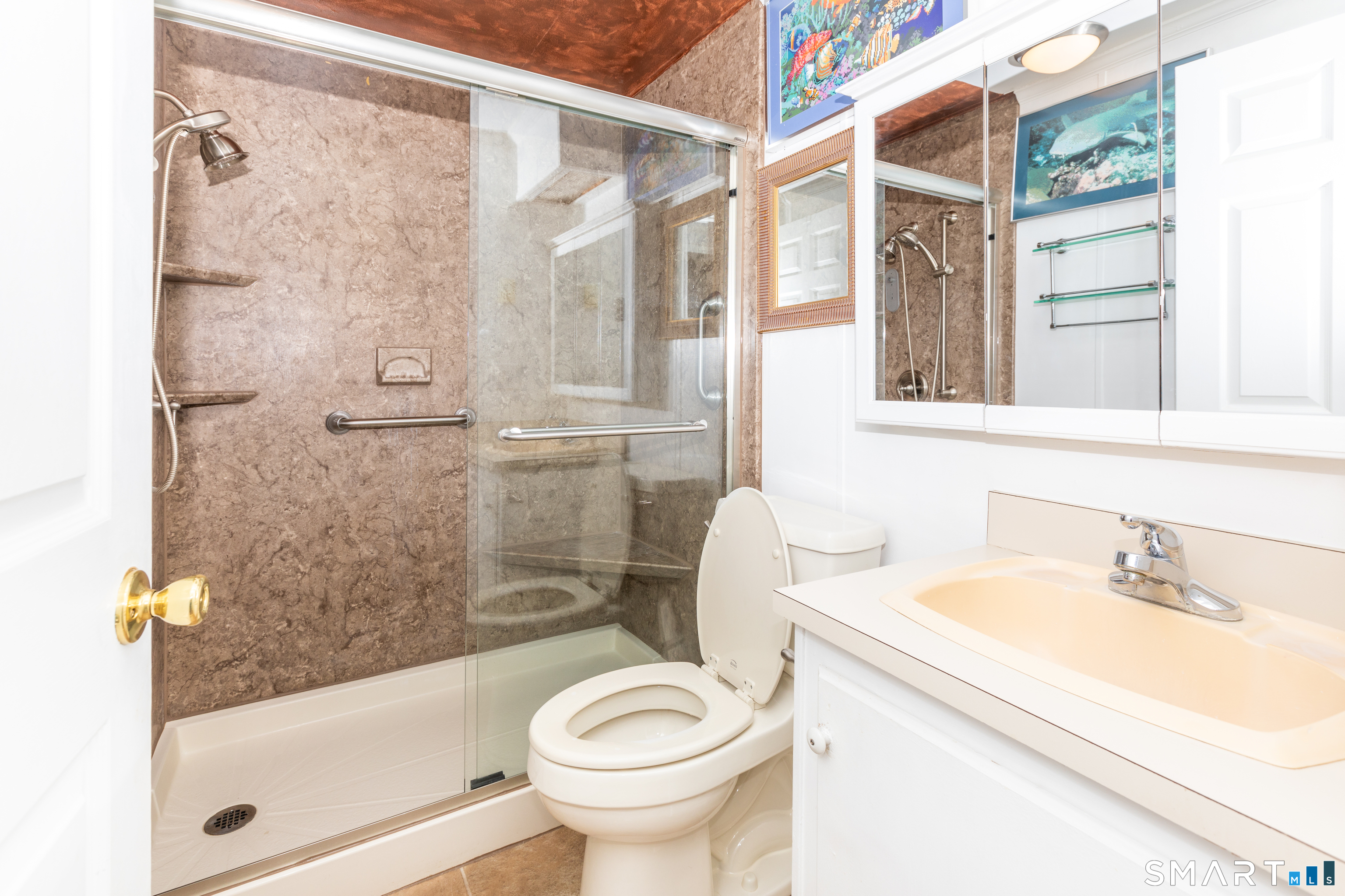 2 Forest Street Southington, CT 06489 - Photo 10 of 13