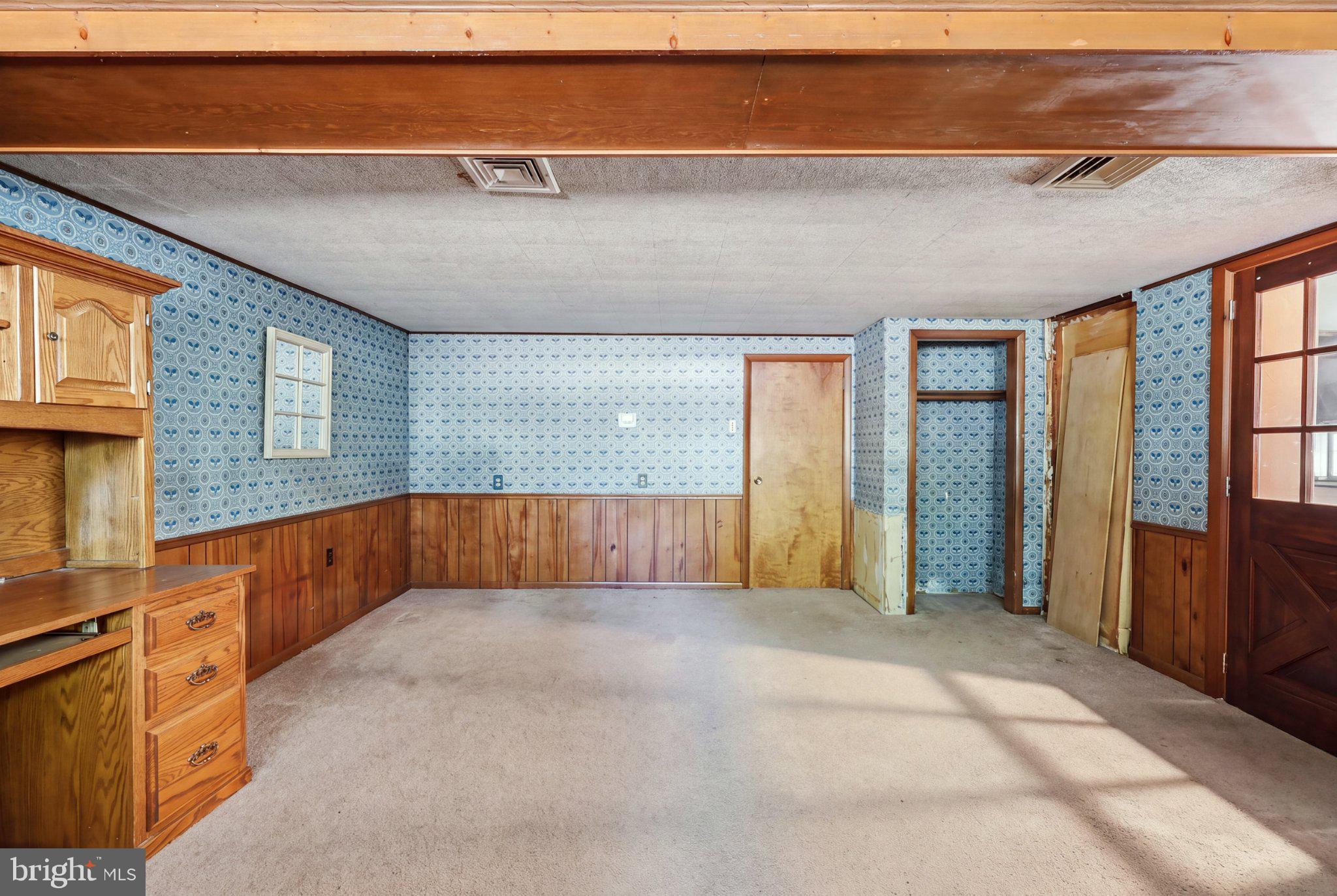 478 Rear Wasp Street Marietta, PA 17547 - Photo 33 of 64 Gallery Image 33