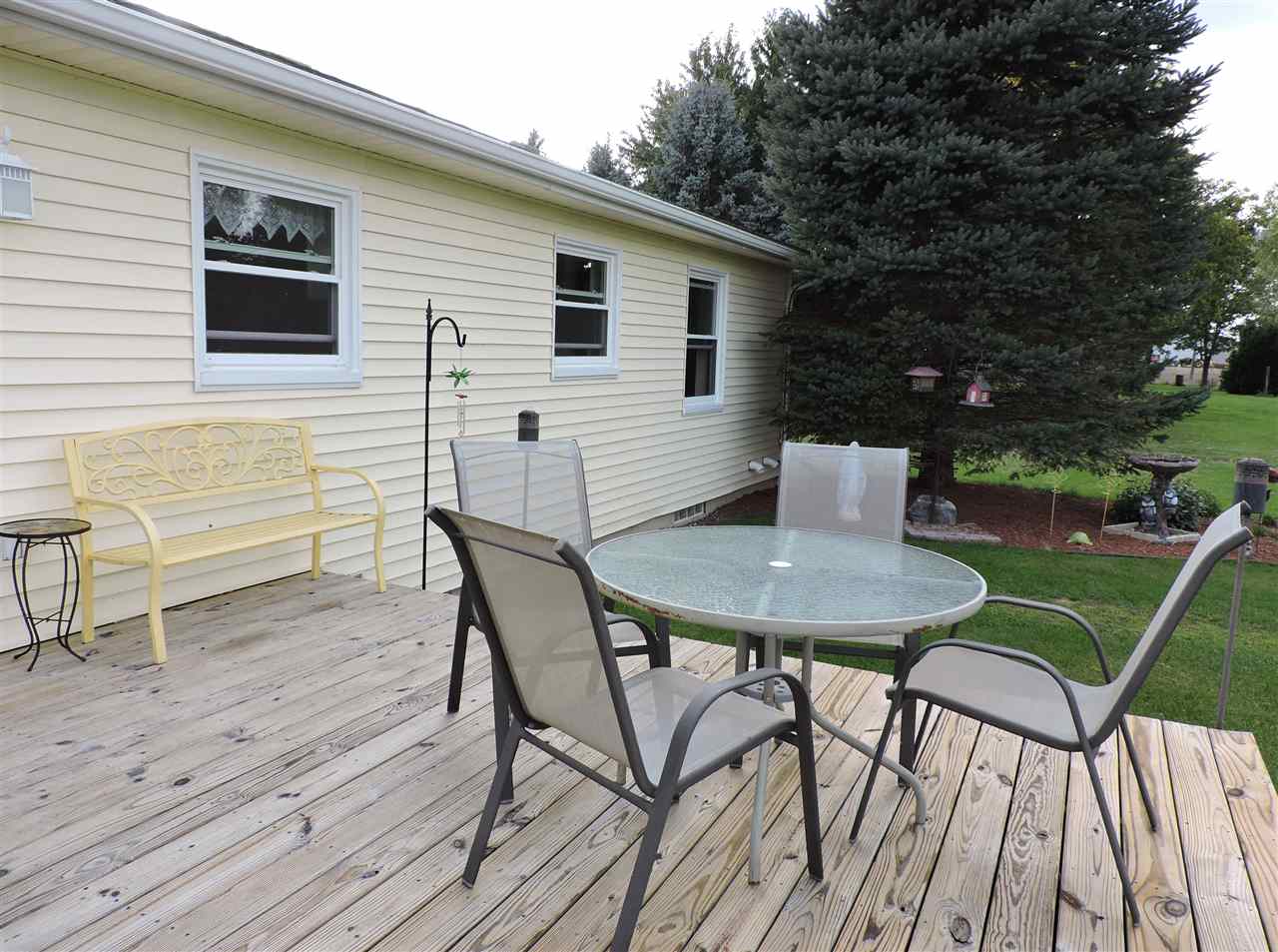 959 Wheeler Road Bay City, MI 48706 - Photo 22 of 28 Gallery Image 22