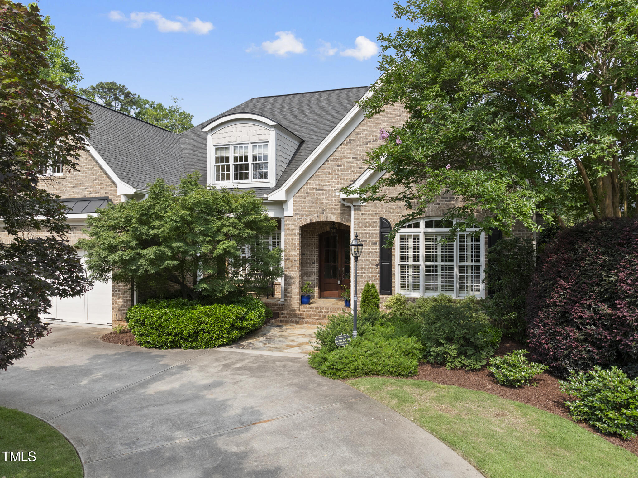 1210 Brooks Avenue Raleigh, NC 27607 - Photo 1 of 59 DJI_20250604162149_0034_D