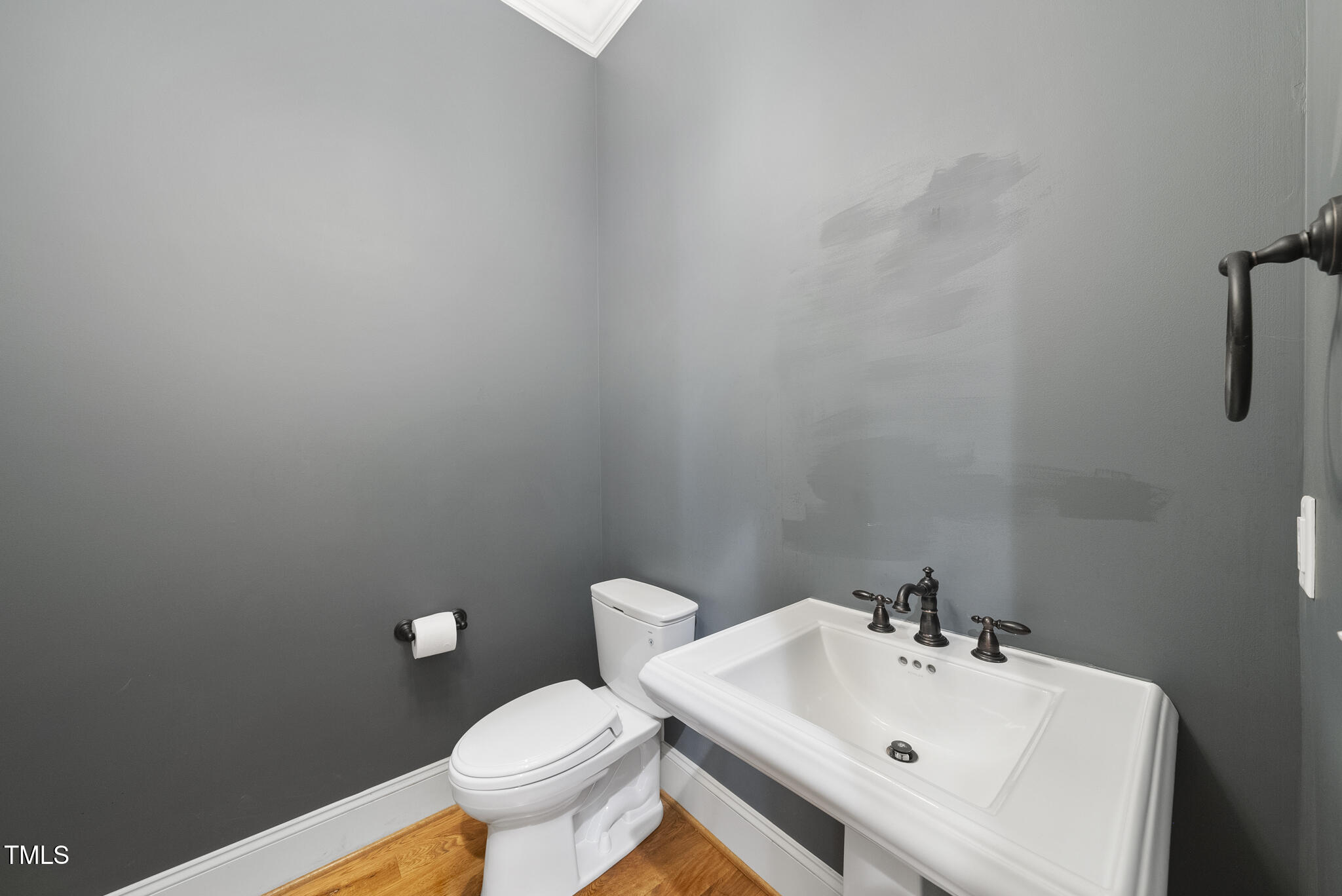 1210 Brooks Avenue Raleigh, NC 27607 - Photo 11 of 59 DSC08700