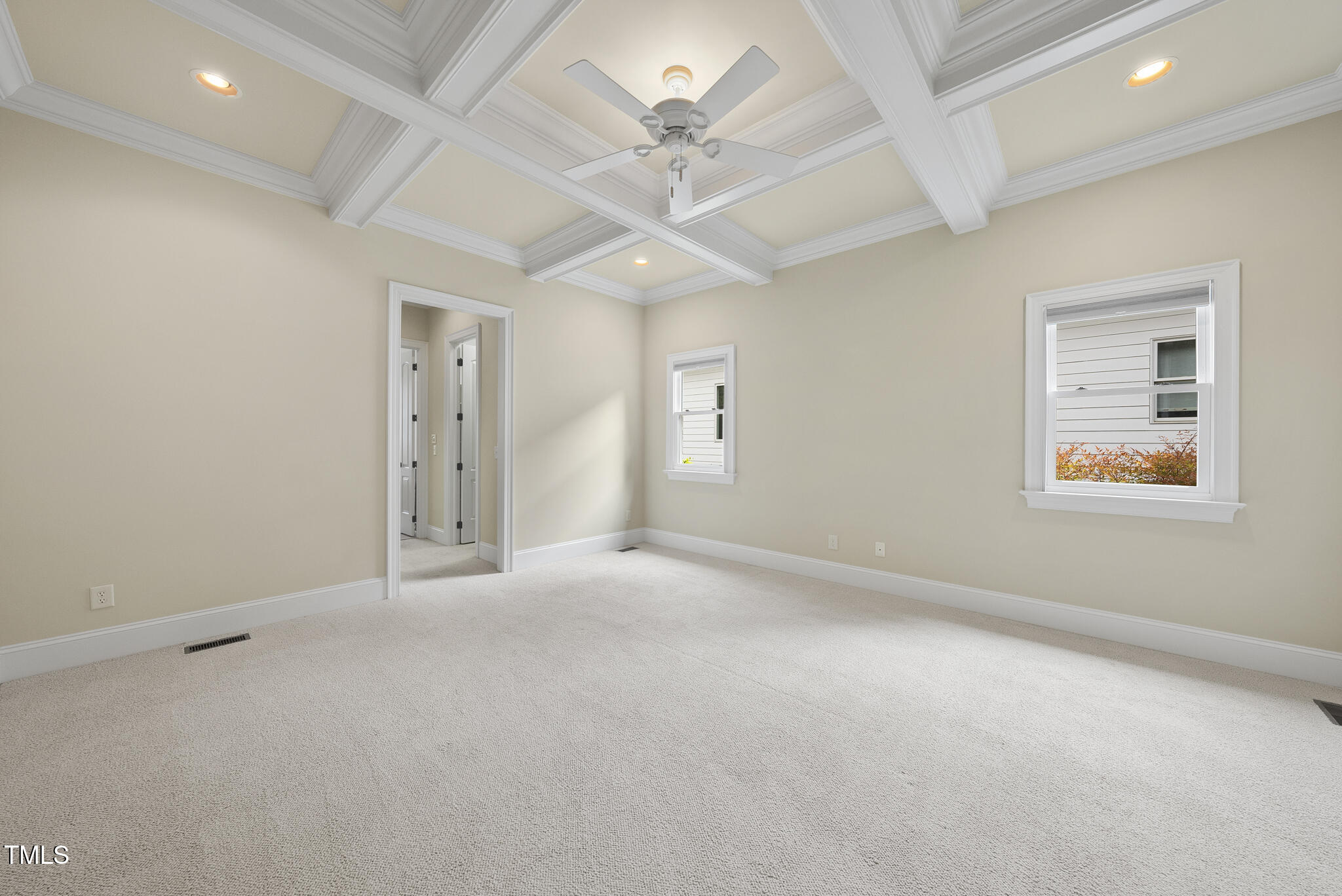 1210 Brooks Avenue Raleigh, NC 27607 - Photo 12 of 59 DSC08703