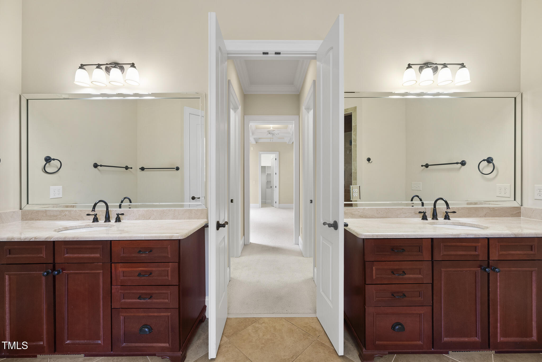 1210 Brooks Avenue Raleigh, NC 27607 - Photo 16 of 59 DSC08715