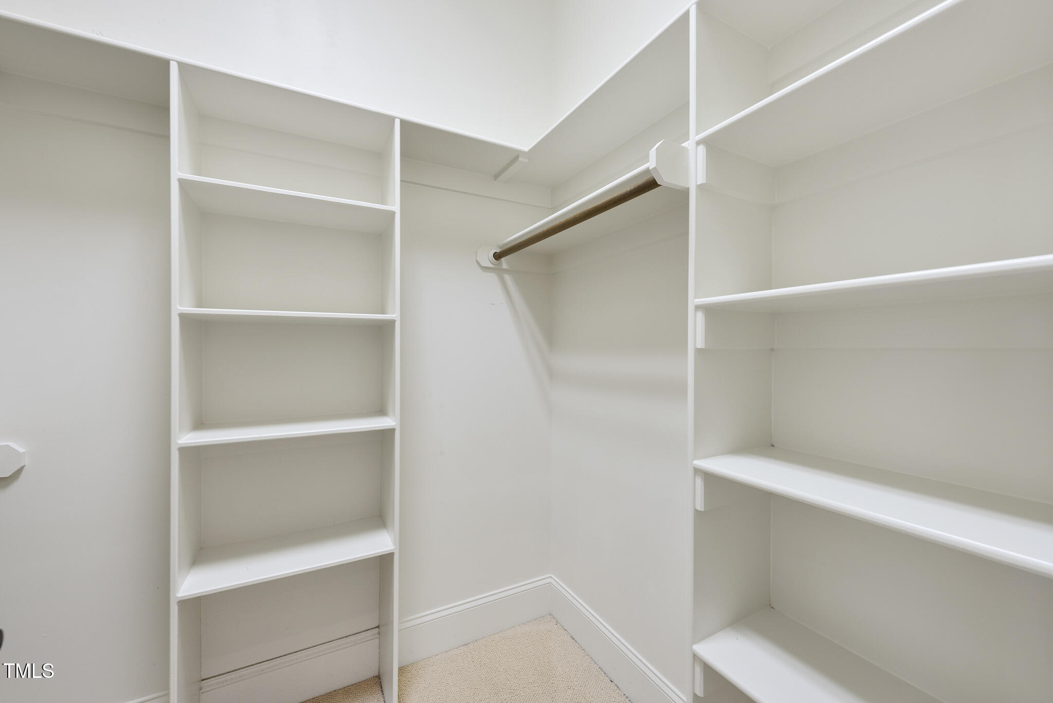 1210 Brooks Avenue Raleigh, NC 27607 - Photo 17 of 59 DSC08718