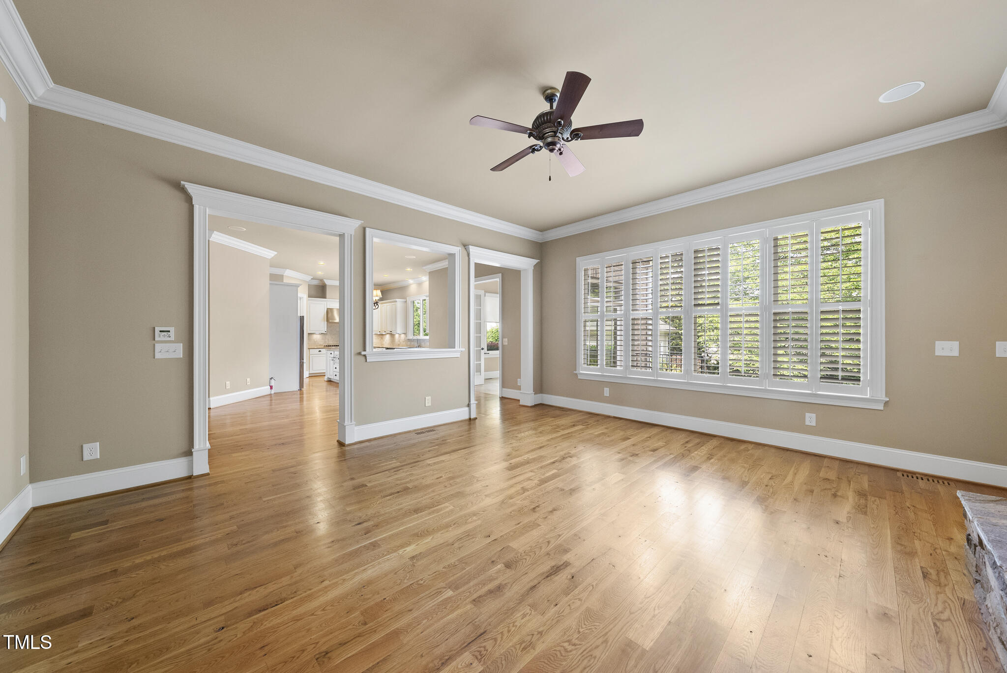 1210 Brooks Avenue Raleigh, NC 27607 - Photo 18 of 59 DSC08721