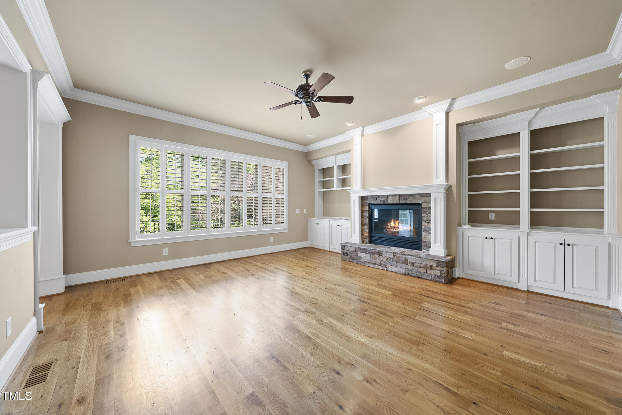 1210 Brooks Avenue Raleigh, NC 27607 - Photo 19 of 59 DSC08724