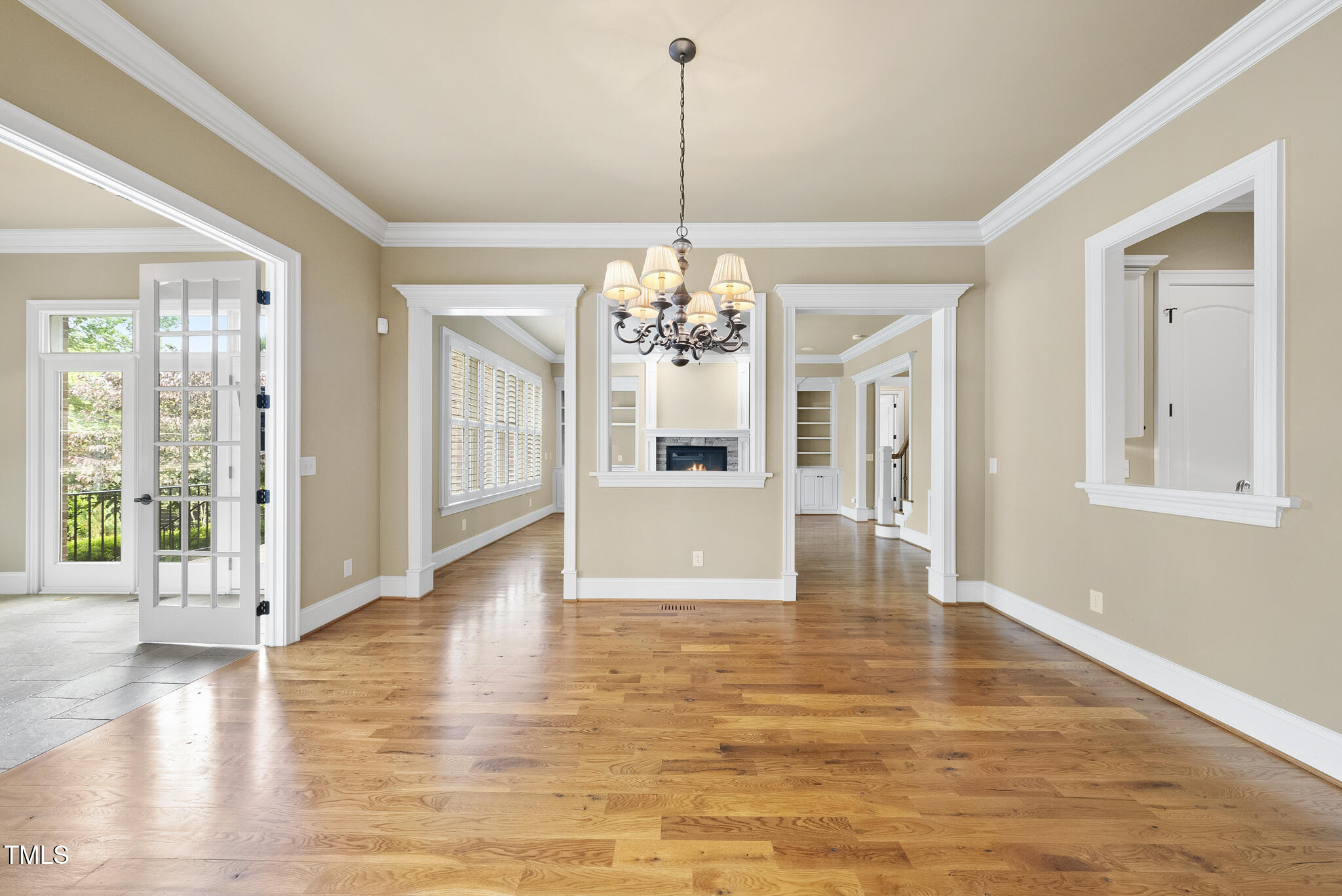 1210 Brooks Avenue Raleigh, NC 27607 - Photo 23 of 59 DSC08736