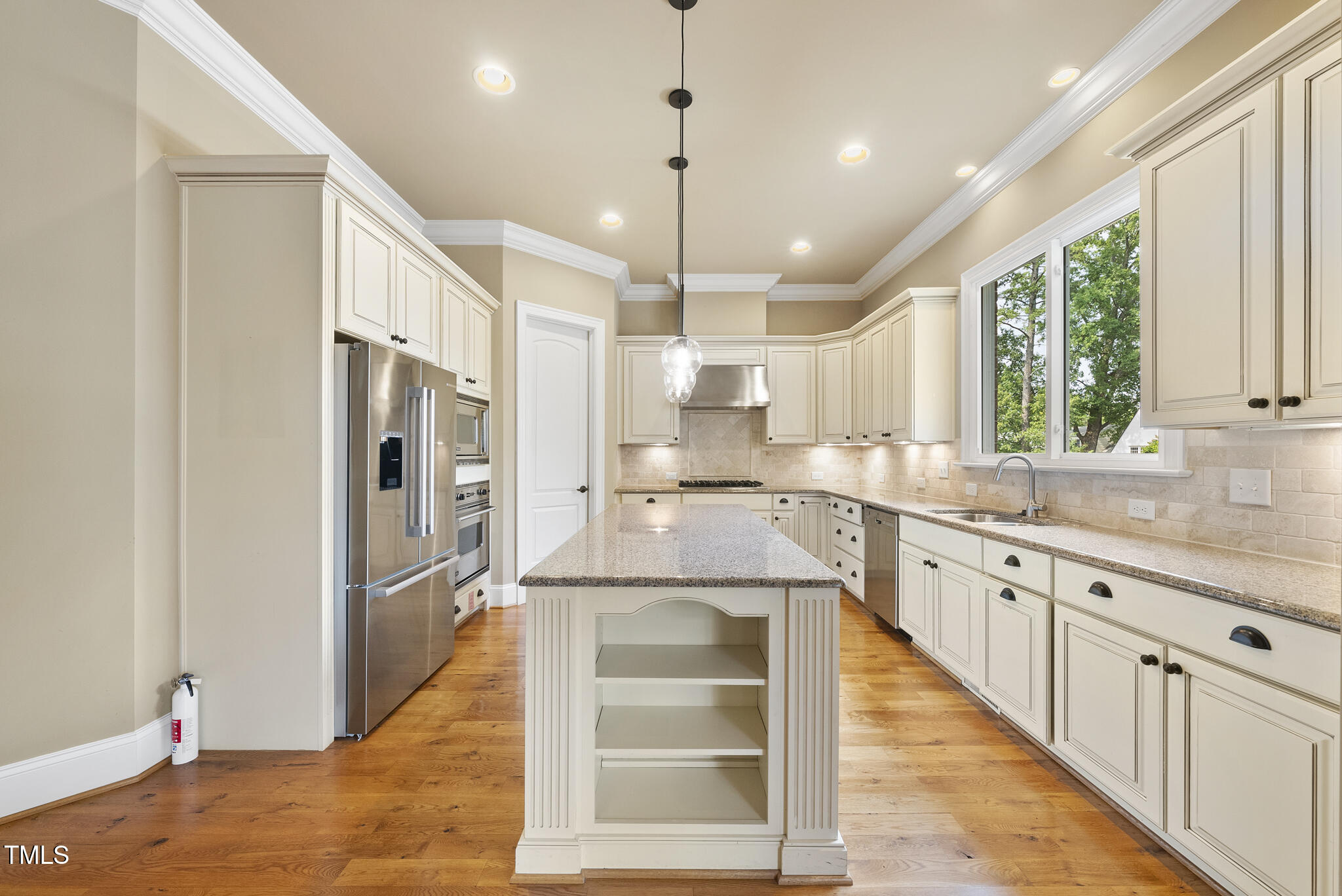 1210 Brooks Avenue Raleigh, NC 27607 - Photo 25 of 59 DSC08742