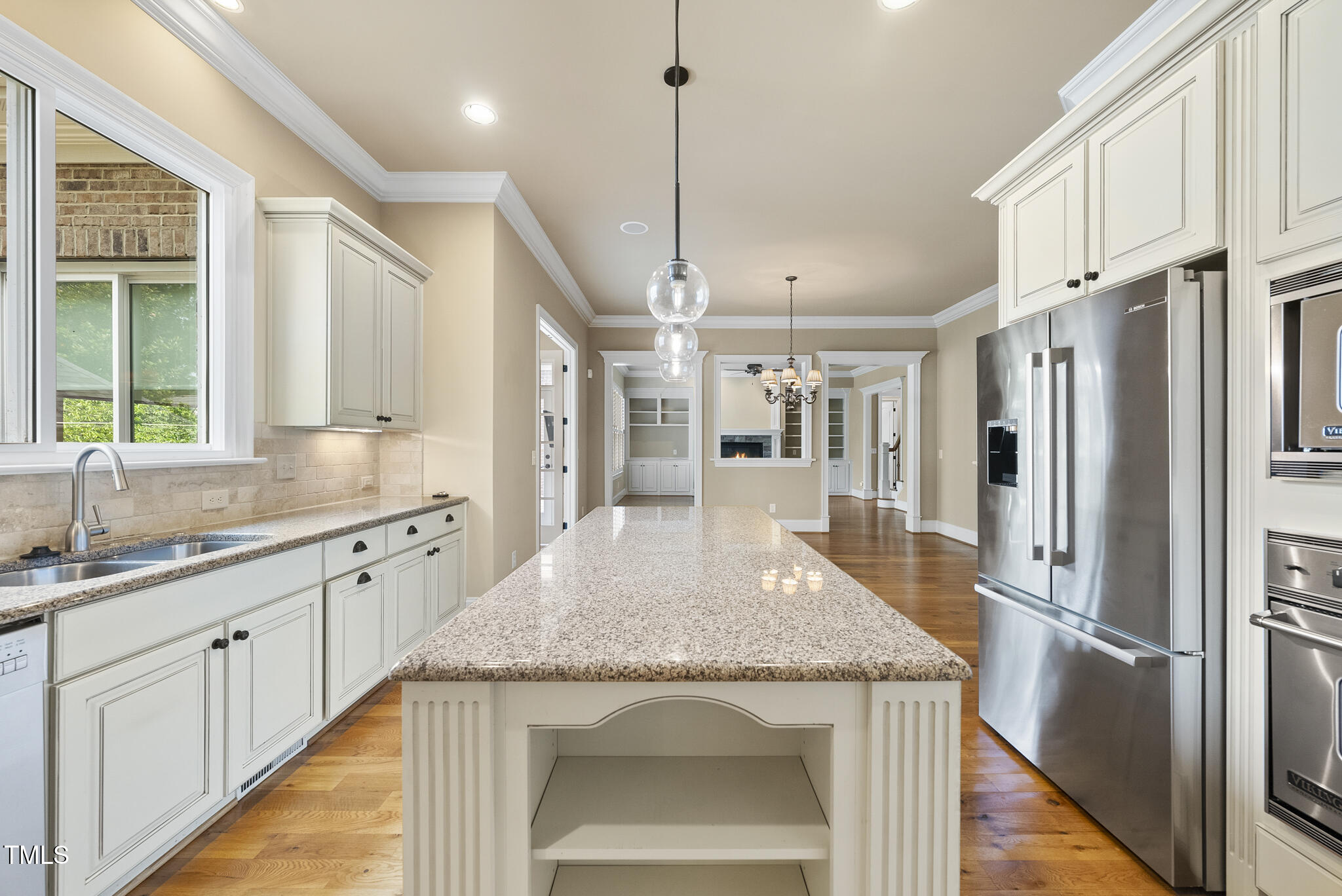 1210 Brooks Avenue Raleigh, NC 27607 - Photo 29 of 59 DSC08754