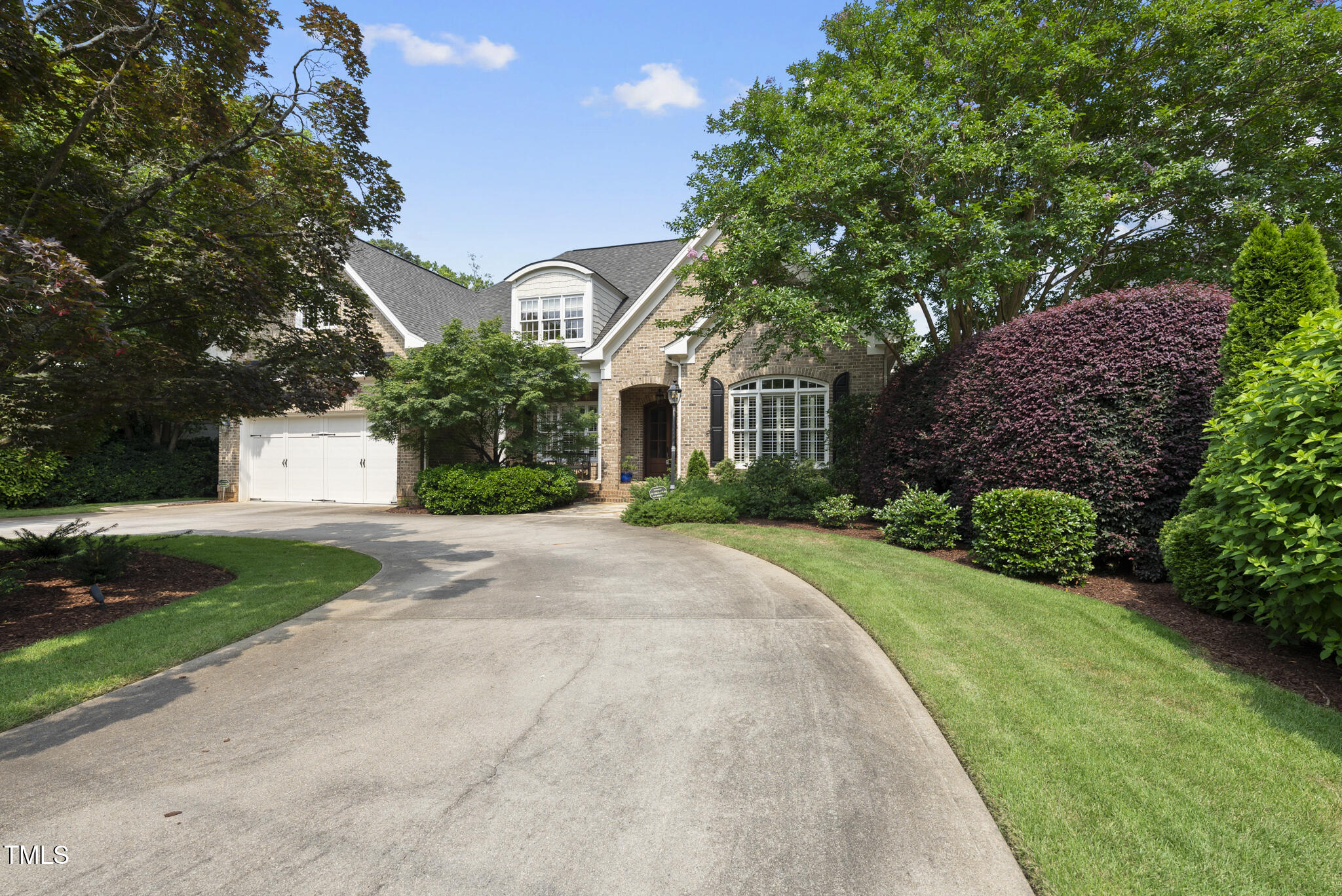 1210 Brooks Avenue Raleigh, NC 27607 - Photo 3 of 59 DSC08661