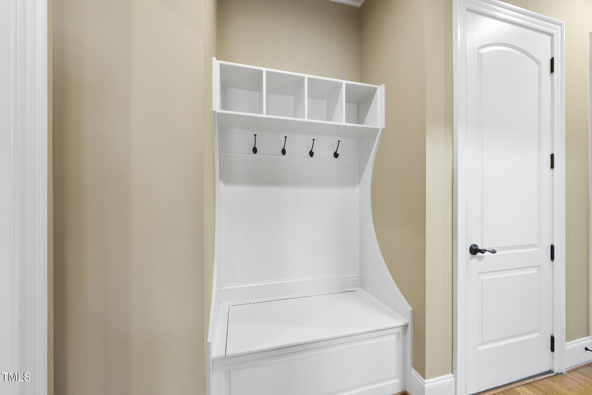 1210 Brooks Avenue Raleigh, NC 27607 - Photo 32 of 59 DSC08763