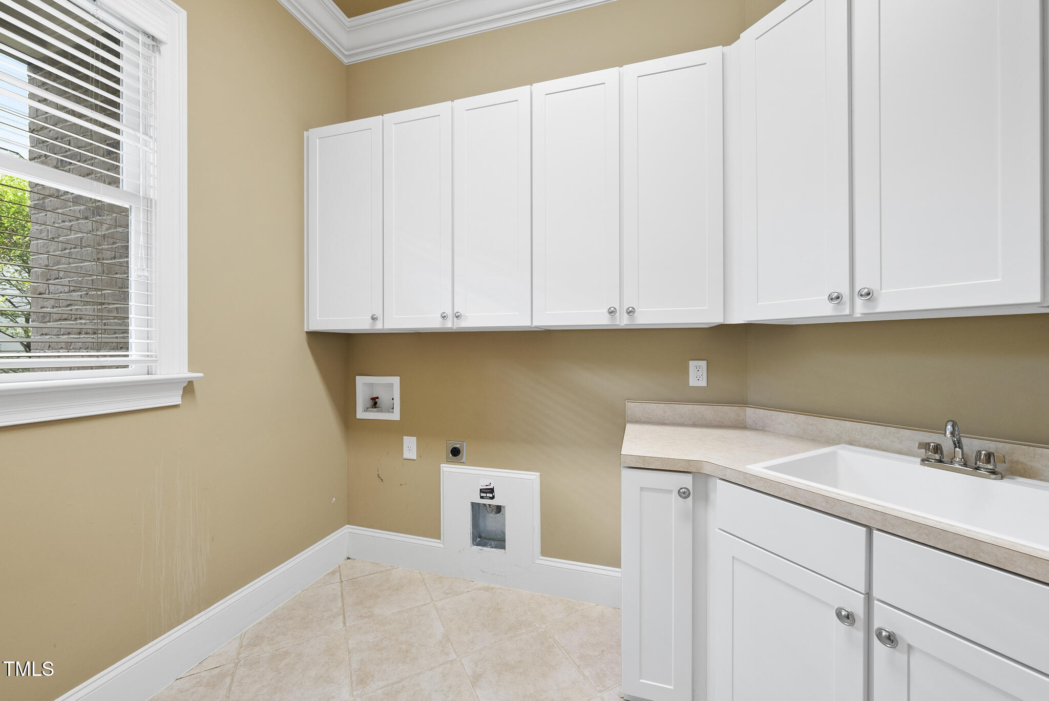 1210 Brooks Avenue Raleigh, NC 27607 - Photo 33 of 59 DSC08766
