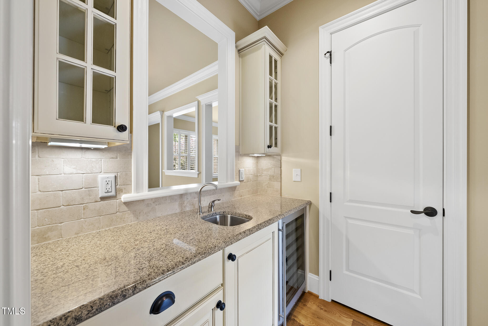 1210 Brooks Avenue Raleigh, NC 27607 - Photo 34 of 59 DSC08769