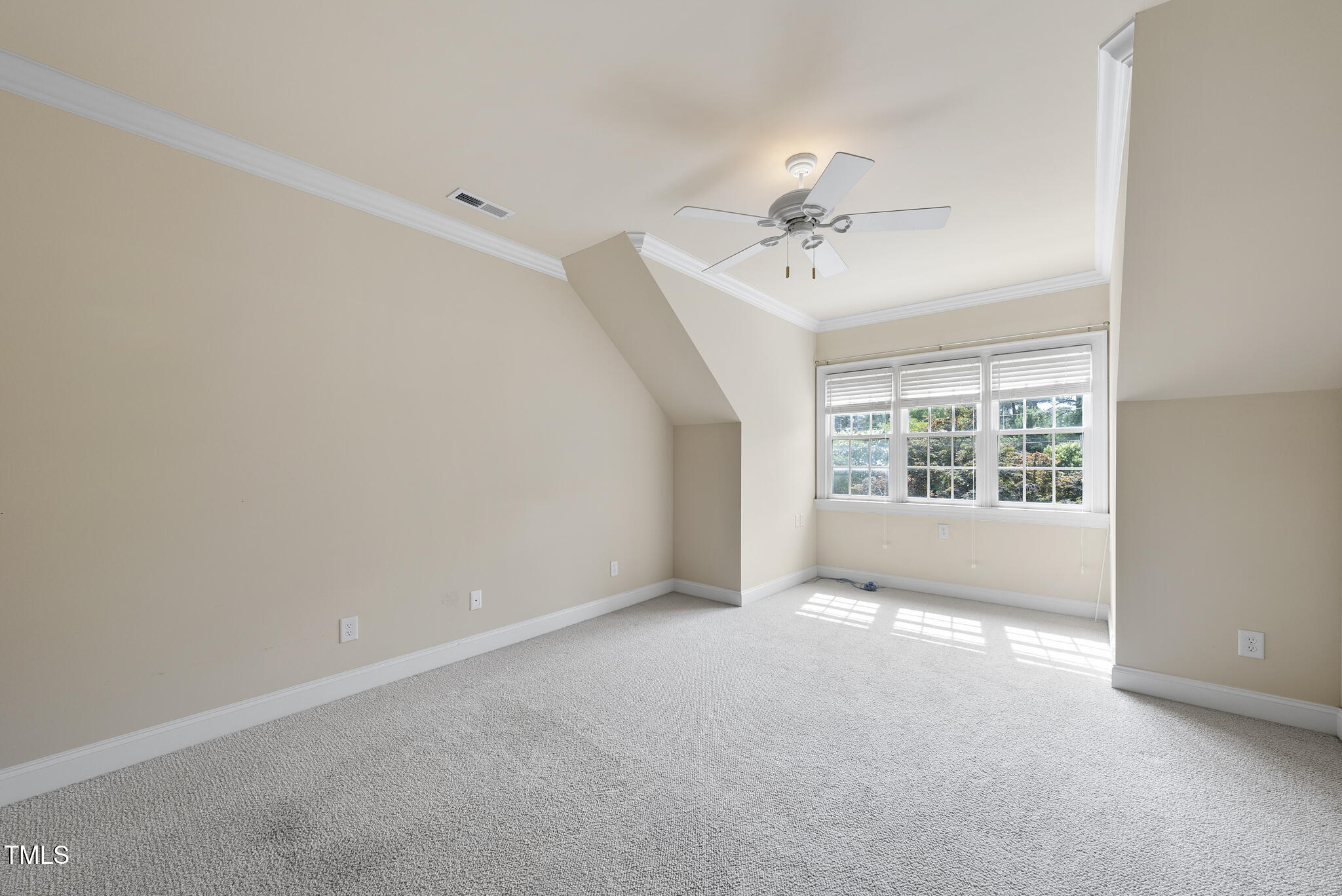 1210 Brooks Avenue Raleigh, NC 27607 - Photo 35 of 59 DSC08772