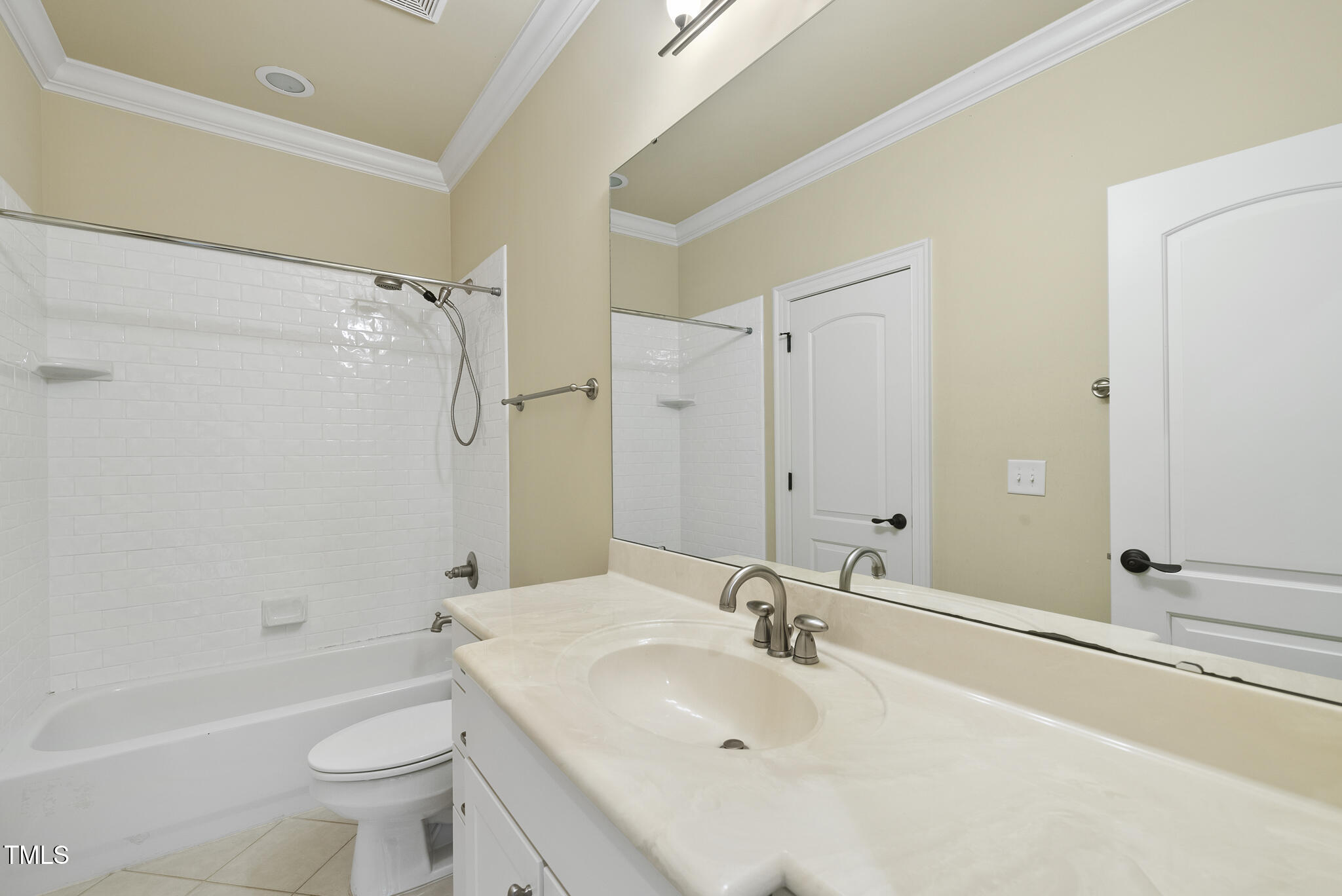 1210 Brooks Avenue Raleigh, NC 27607 - Photo 37 of 59 DSC08778