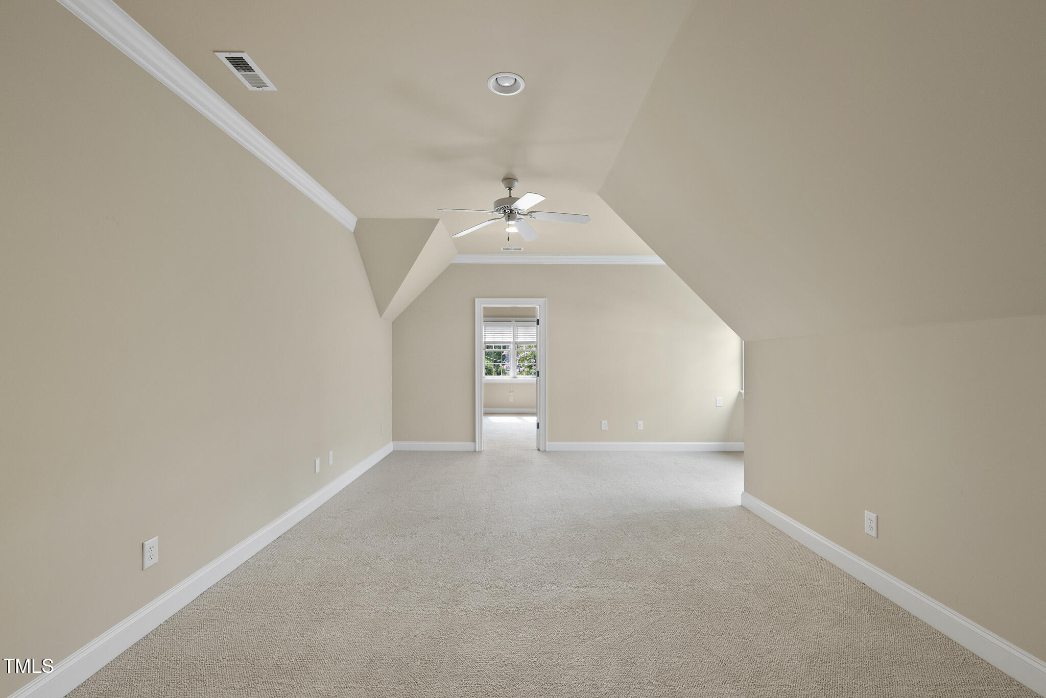 1210 Brooks Avenue Raleigh, NC 27607 - Photo 39 of 59 DSC08784