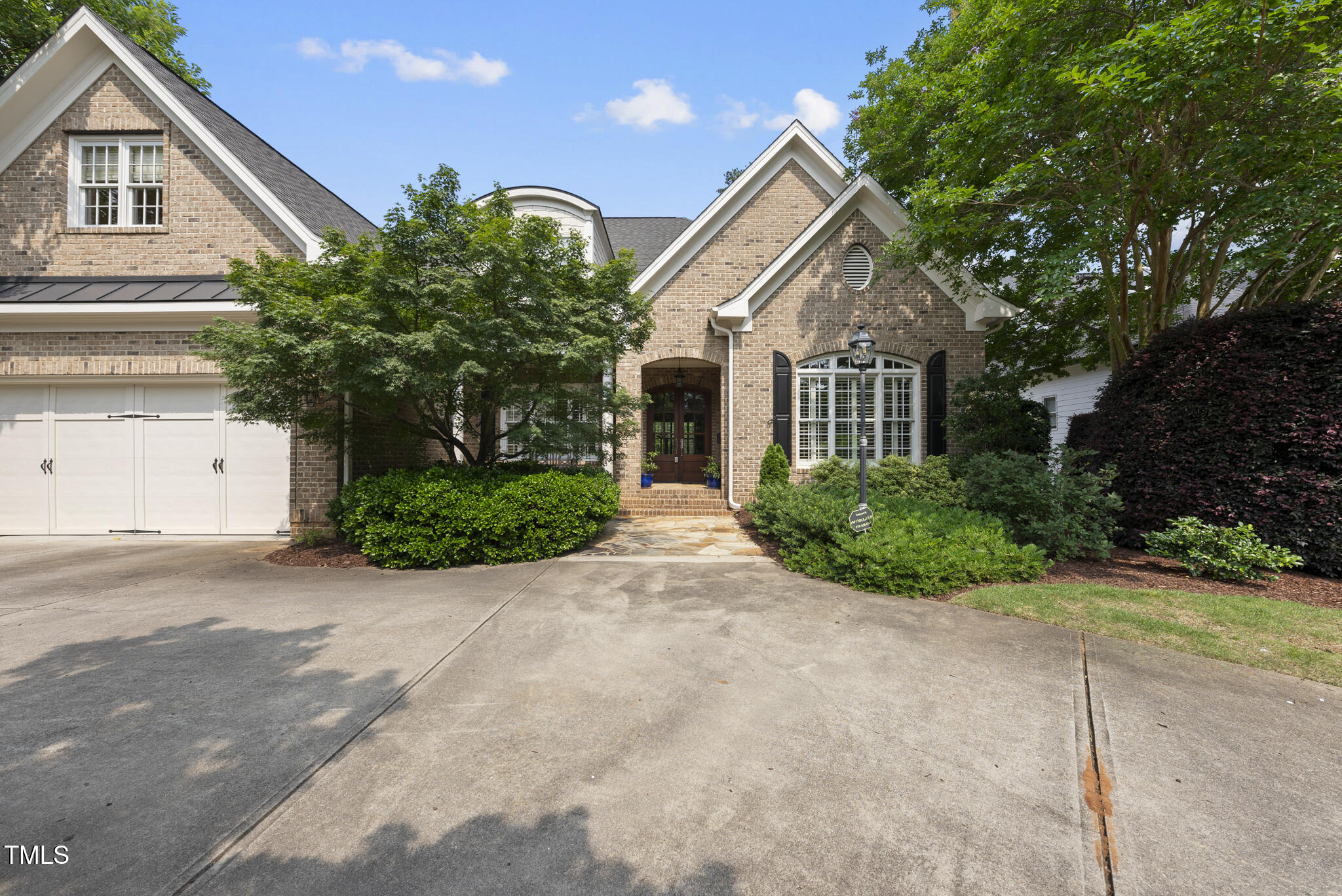 1210 Brooks Avenue Raleigh, NC 27607 - Photo 4 of 59 DSC08664