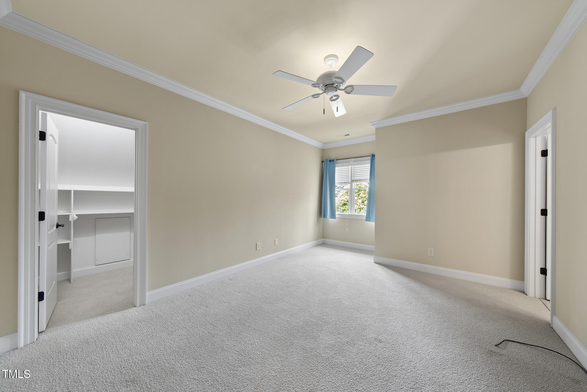 1210 Brooks Avenue Raleigh, NC 27607 - Photo 42 of 59 DSC08793