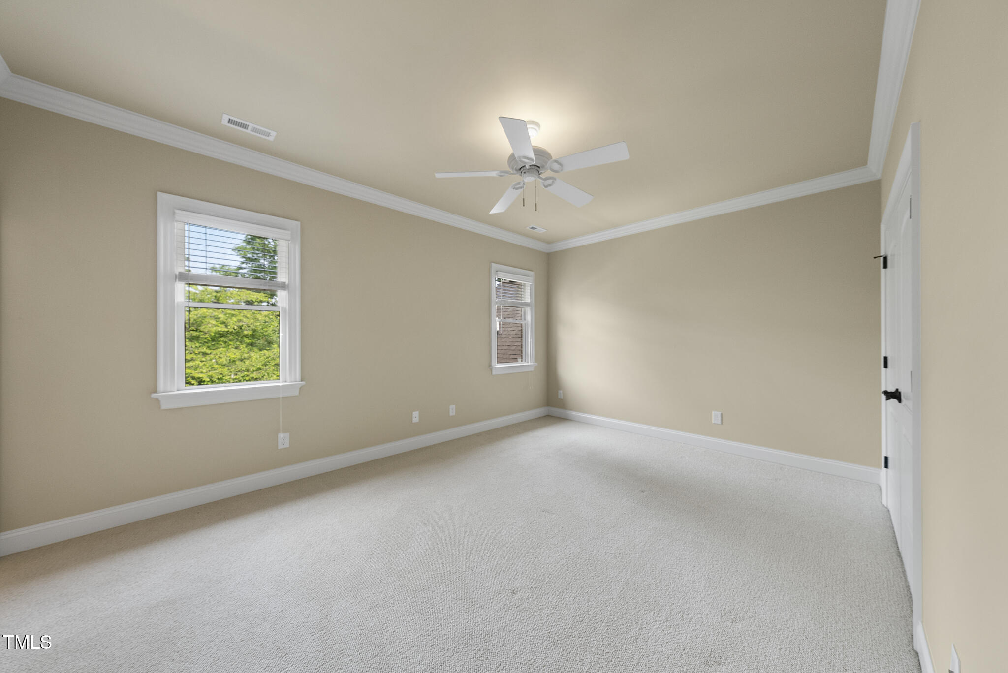 1210 Brooks Avenue Raleigh, NC 27607 - Photo 46 of 59 DSC08805