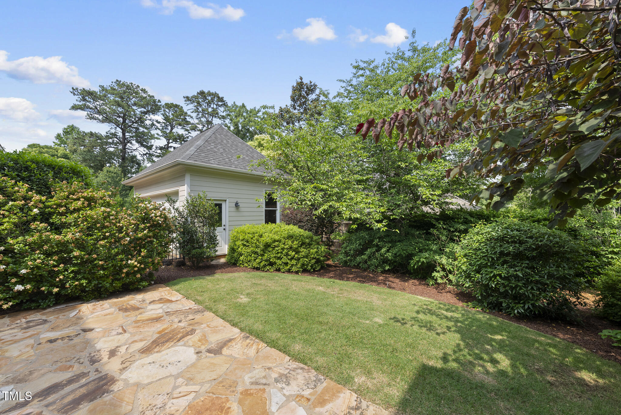 1210 Brooks Avenue Raleigh, NC 27607 - Photo 50 of 59 DSC08676