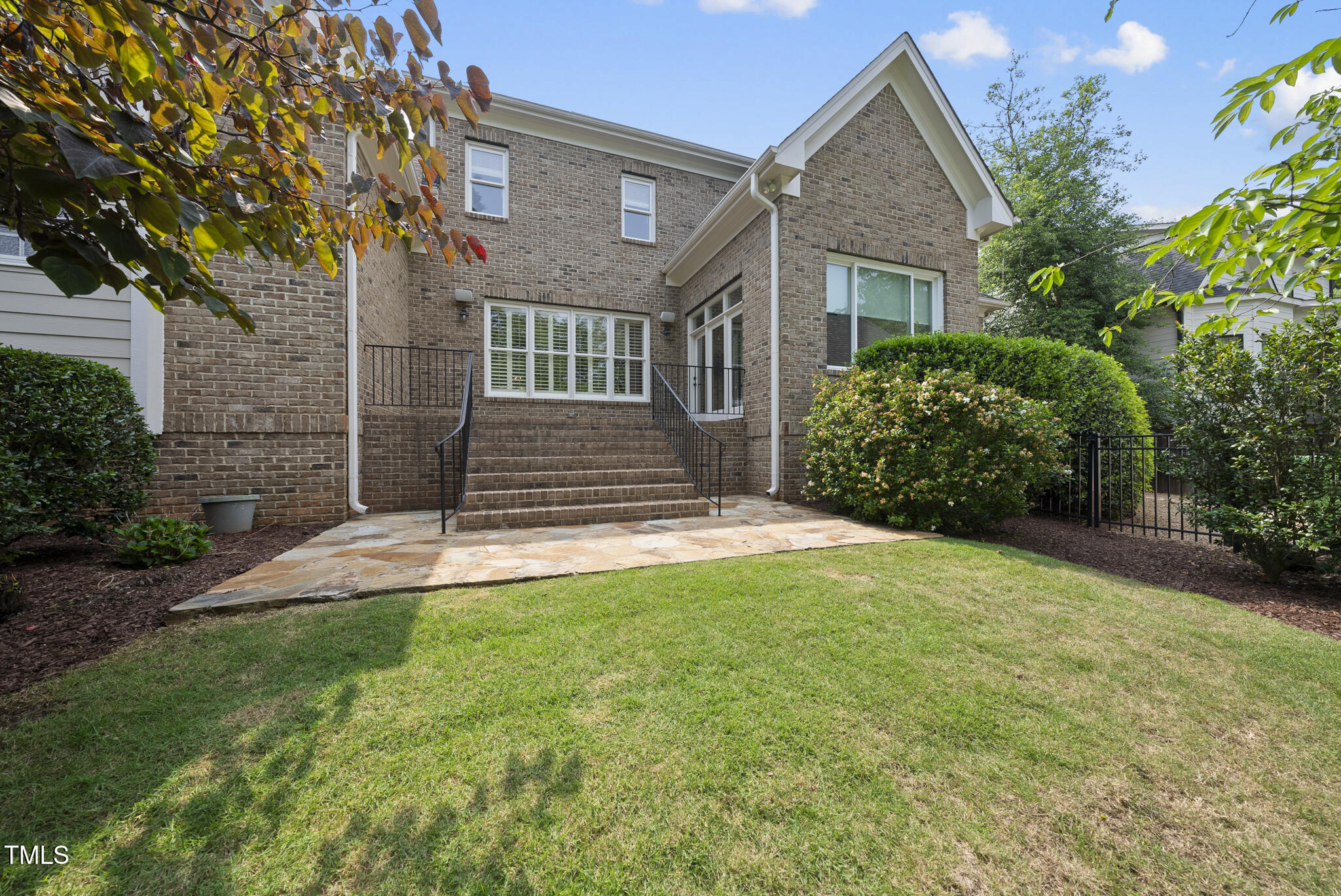 1210 Brooks Avenue Raleigh, NC 27607 - Photo 51 of 59 DSC08679