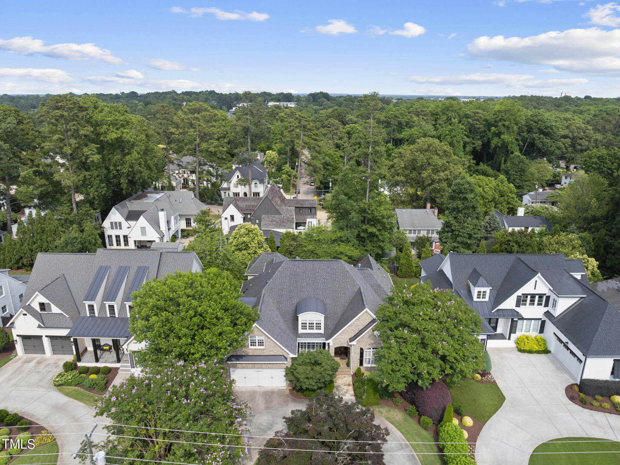1210 Brooks Avenue Raleigh, NC 27607 - Photo 54 of 59 DJI_20250604161843_0006_D