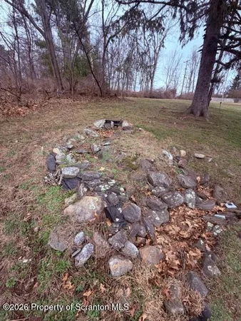 $229,000 | 24 Mt View Terrace, Tunkhannock, PA 18657