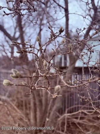 $229,000 | 24 Mt View Terrace, Tunkhannock, PA 18657