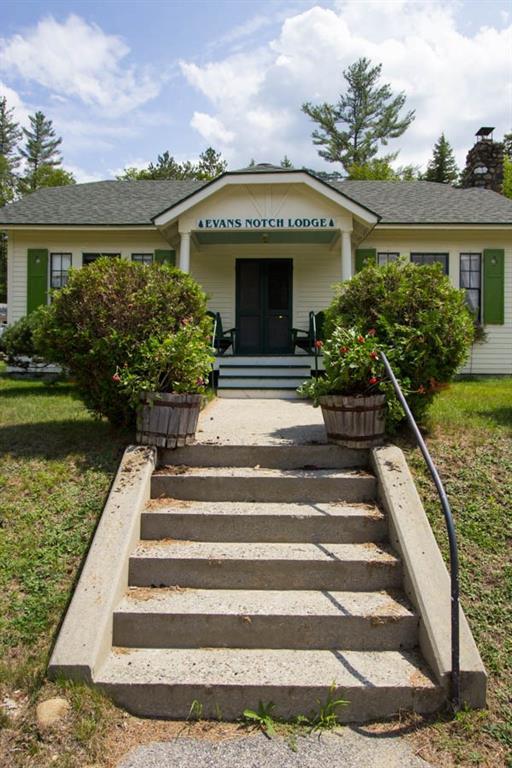 1220 Evans Notch Road Bethel, ME 04217 - Photo 2 of 35 Photo
