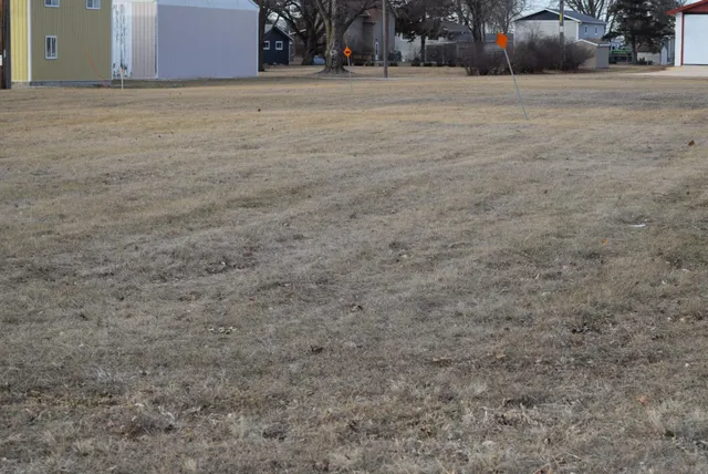 $19,900 | 305 Main Street East, Vernon Center, MN 56090