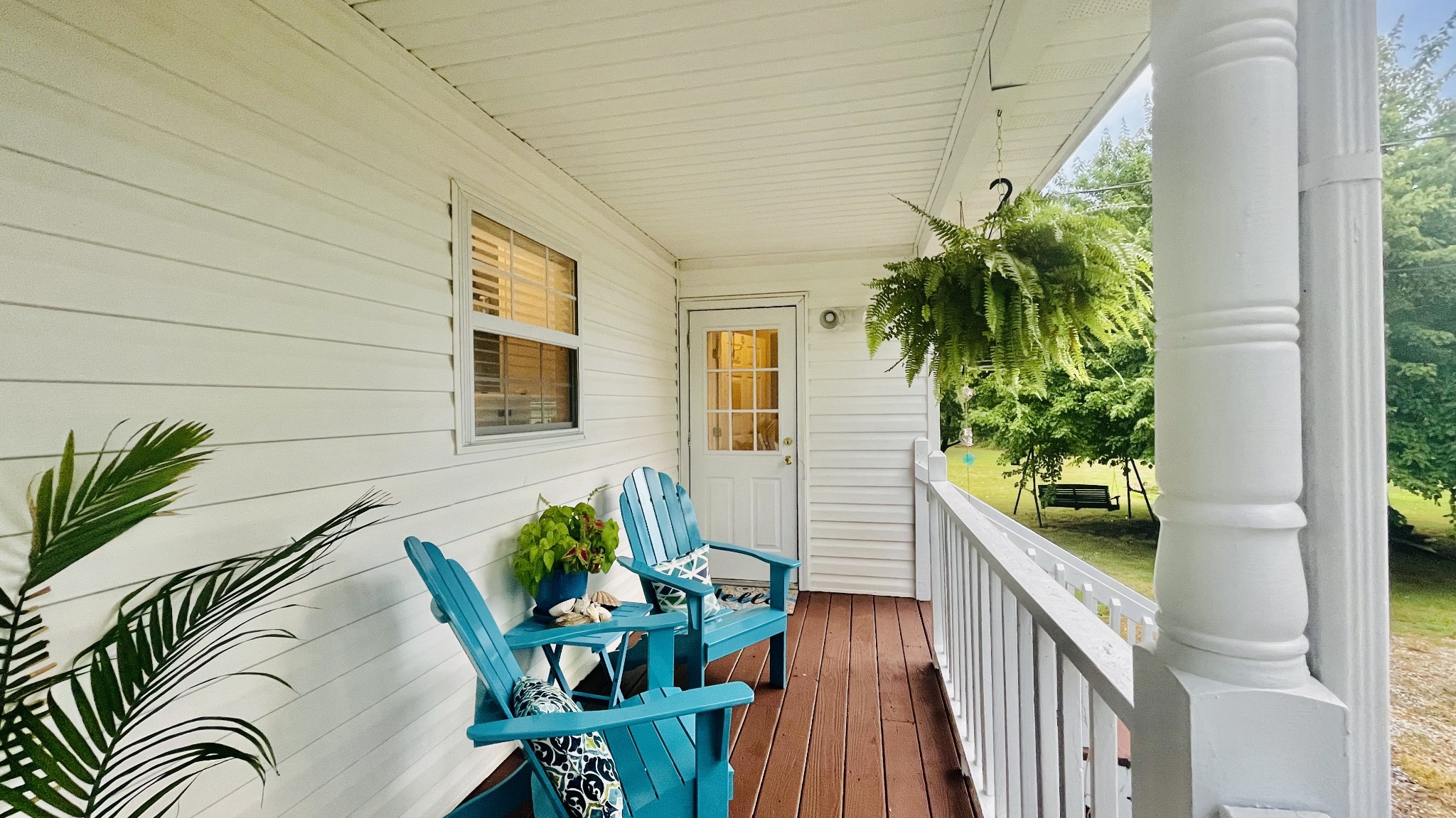 7050 Williams Road Cross Plains, TN 37049 - Photo 5 of 50