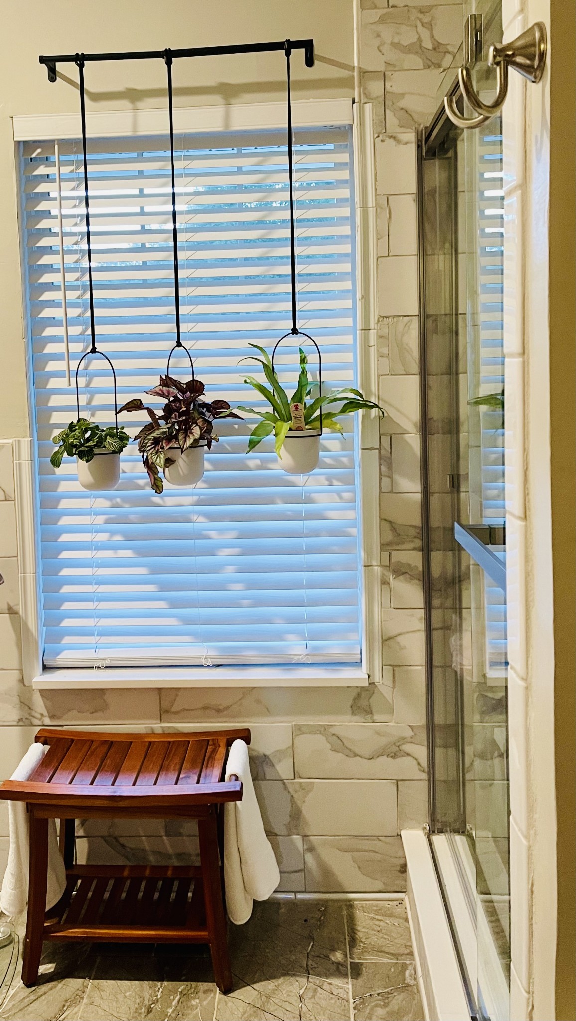 7050 Williams Road Cross Plains, TN 37049 - Photo 8 of 50 a view of bathroom