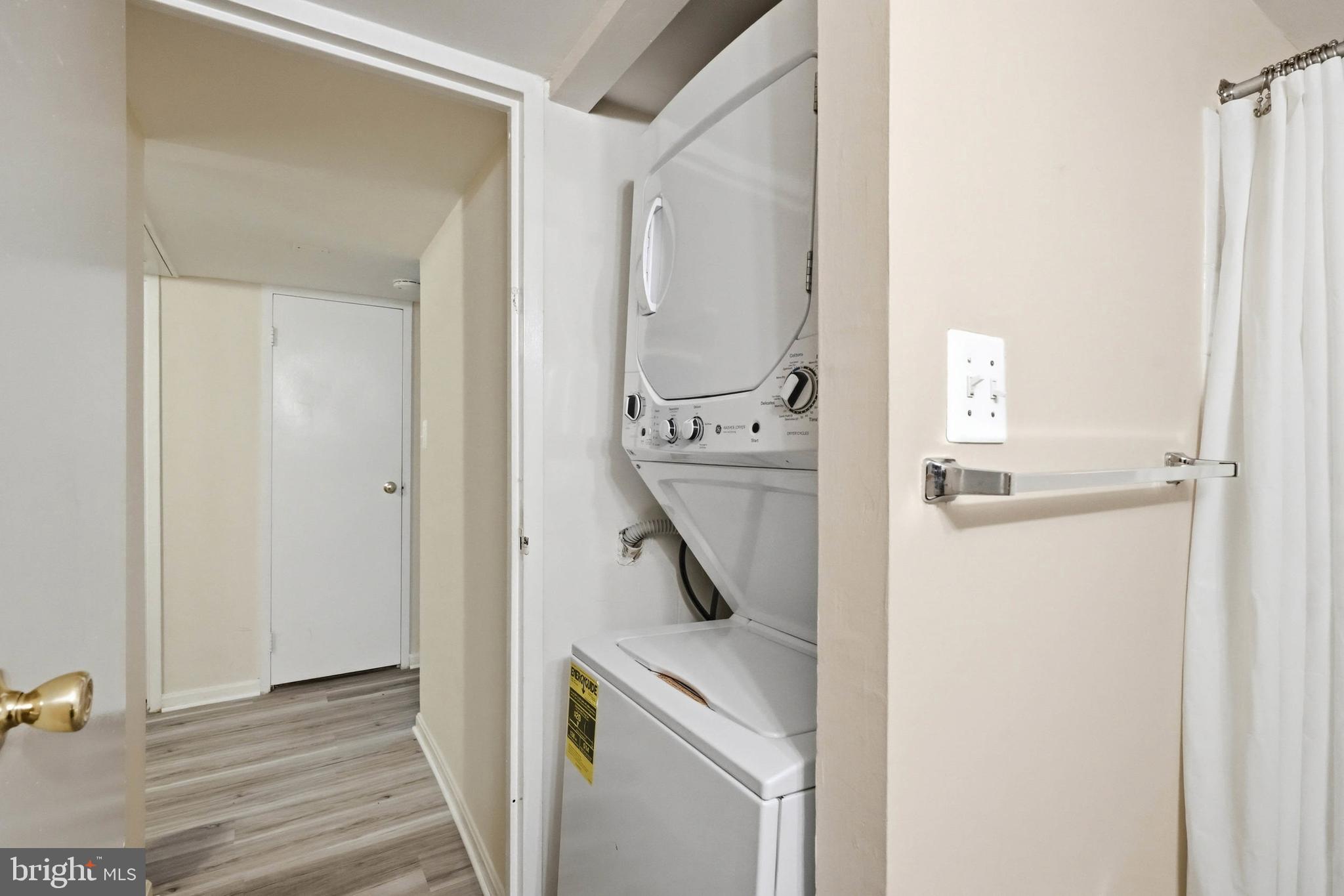 17800 Buehler Road, Unit 131 Olney, MD 20832 - Photo 21 of 31