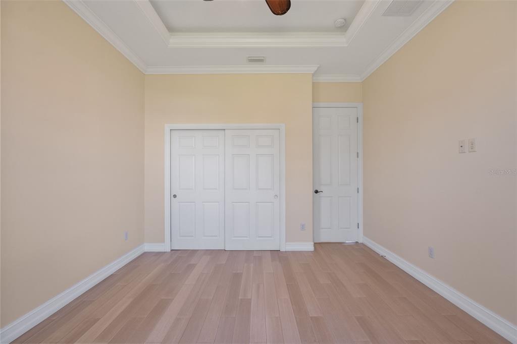 1900 Colleen Street Sarasota, FL 34231 - Photo 31 of 49 wooden floor in a room