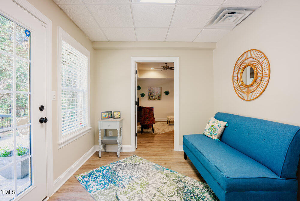 3911 Morvan Way Raleigh, NC 27612 - Photo 54 of 68 082_dsc05744-hdr_791