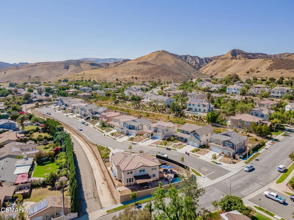 4699 Summit Avenue Simi Valley, CA 93063 - Photo 63 of 64