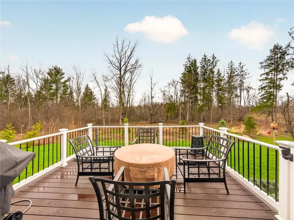 $564,900 | 310 Dove Tree Lane, Greece, NY 14626