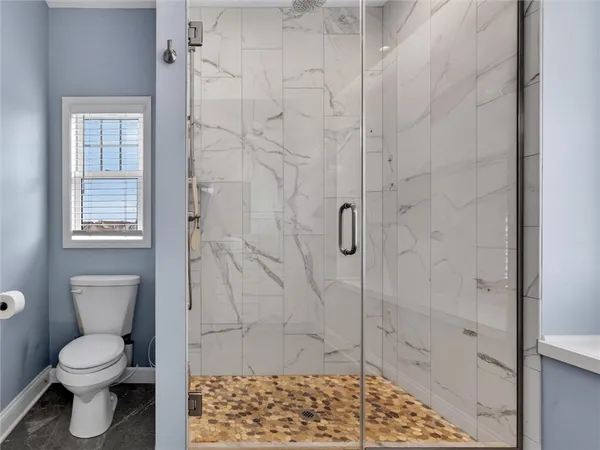 $564,900 | 310 Dove Tree Lane, Greece, NY 14626