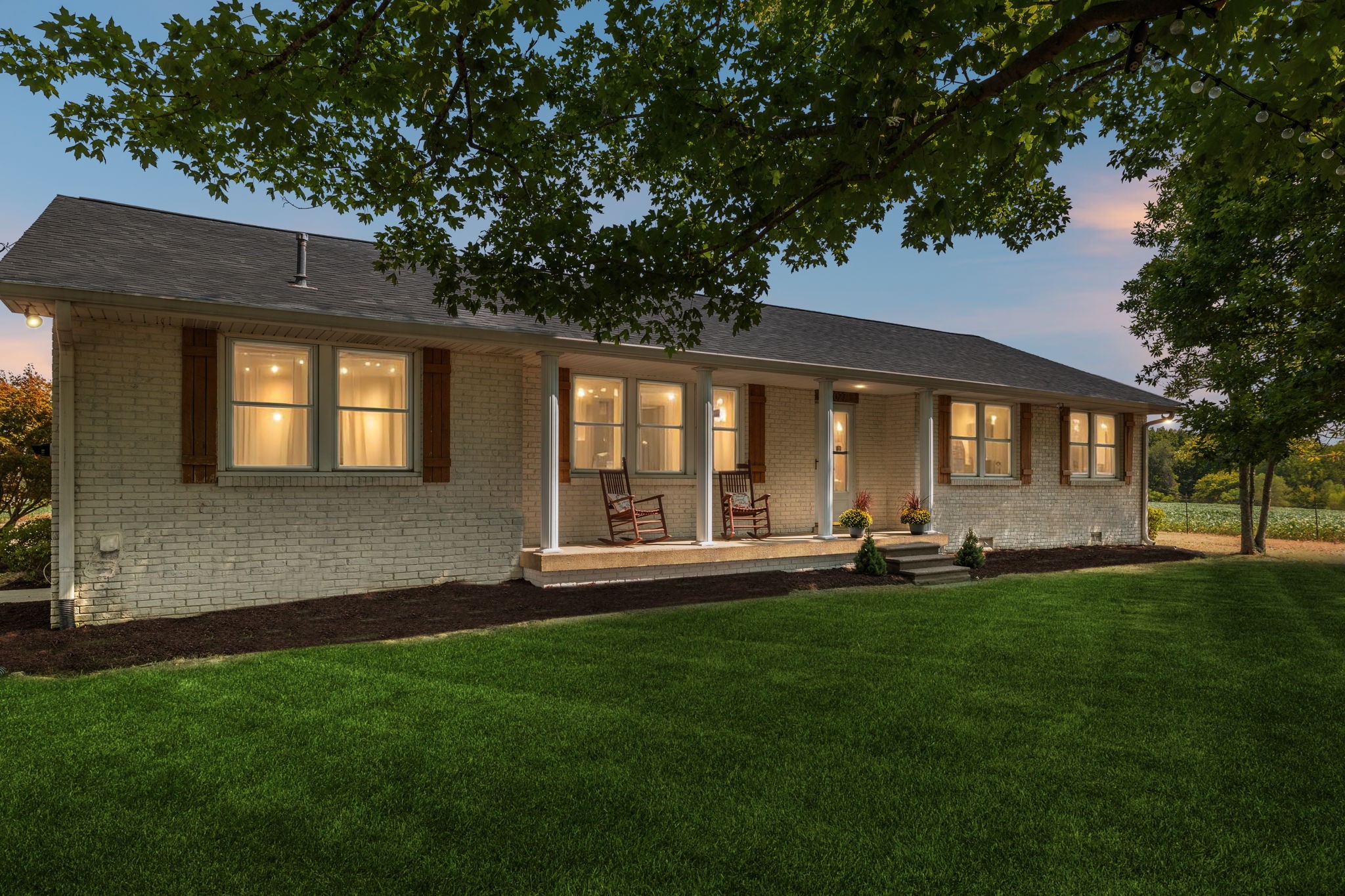 7027 Moore Road Greenbrier, TN 37073 - Photo 1 of 48 Gallery Image 1