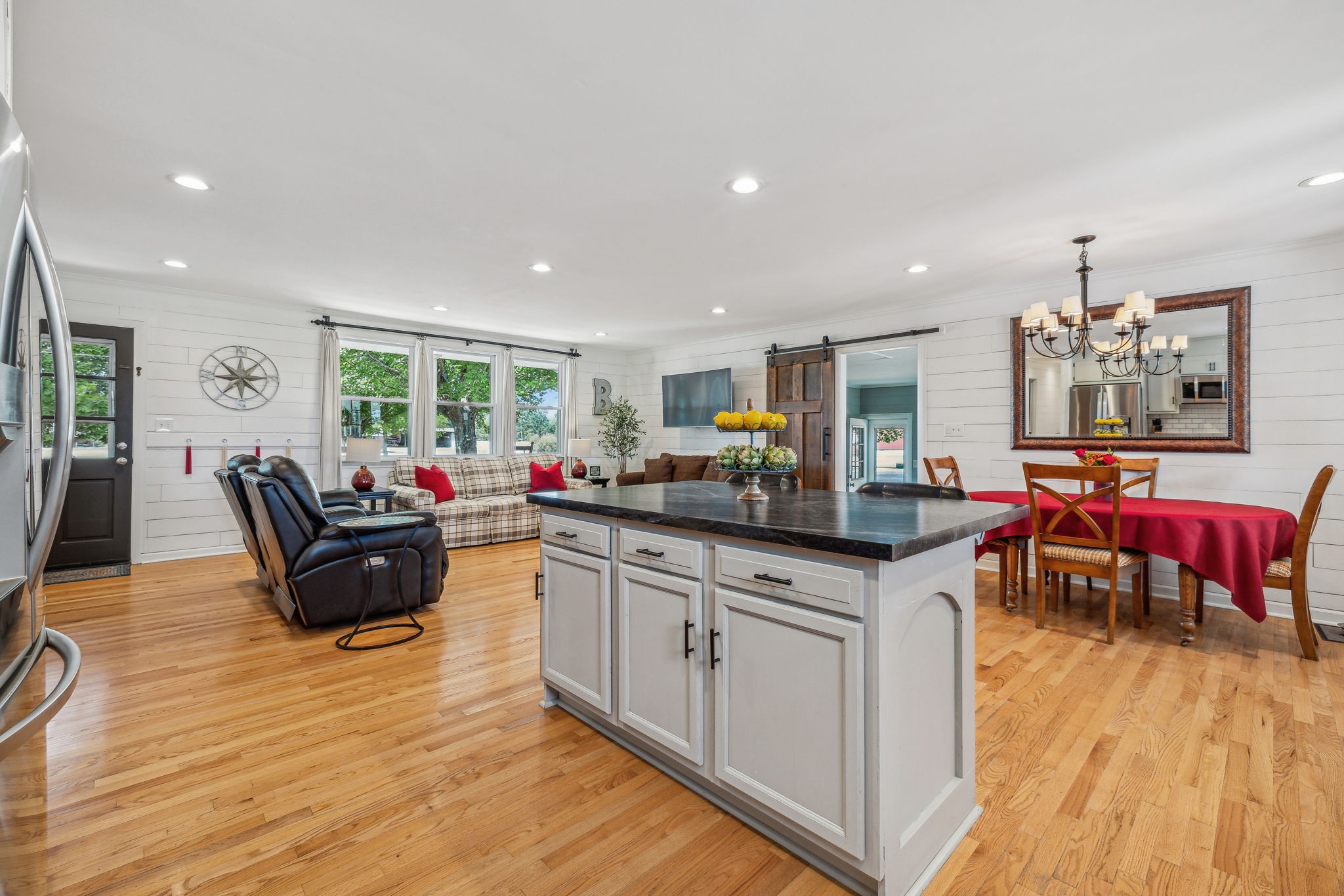7027 Moore Road Greenbrier, TN 37073 - Photo 13 of 48 Gallery Image 13