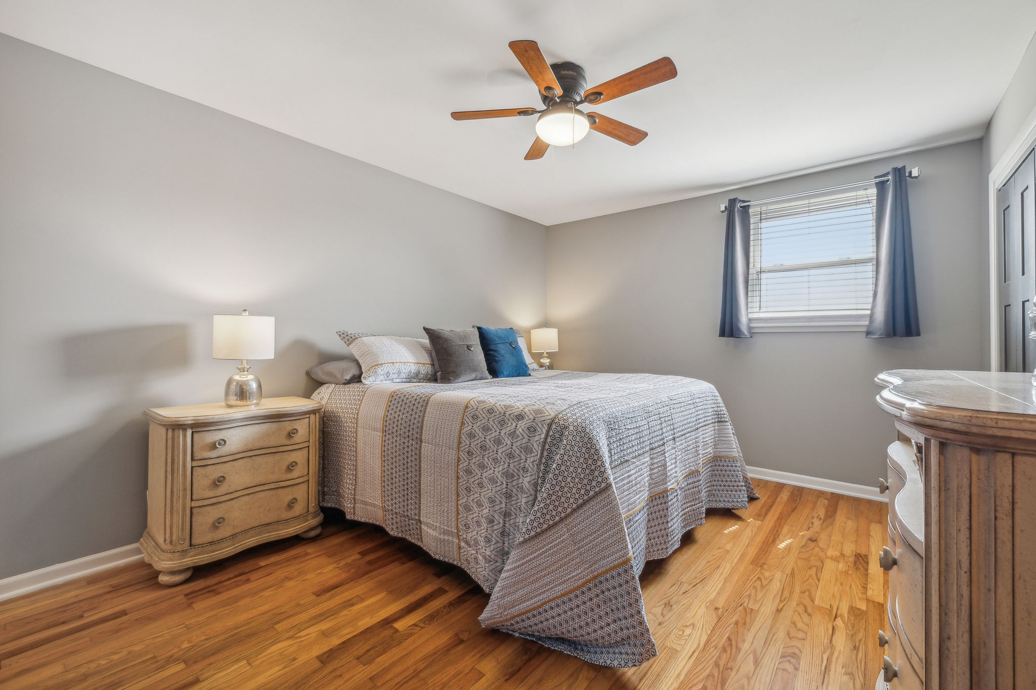 7027 Moore Road Greenbrier, TN 37073 - Photo 24 of 48 Gallery Image 24